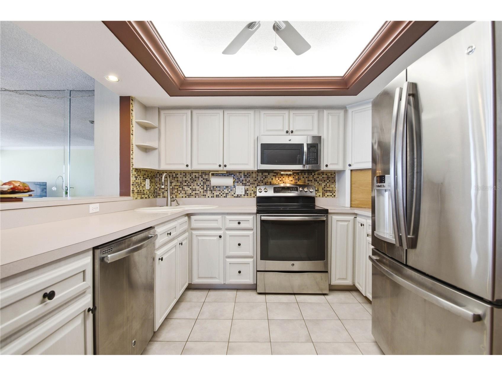 800 S Gulfview Boulevard #908 Clearwater Beach FL 33767 - CLEARWATER PASS TB8511703 image10