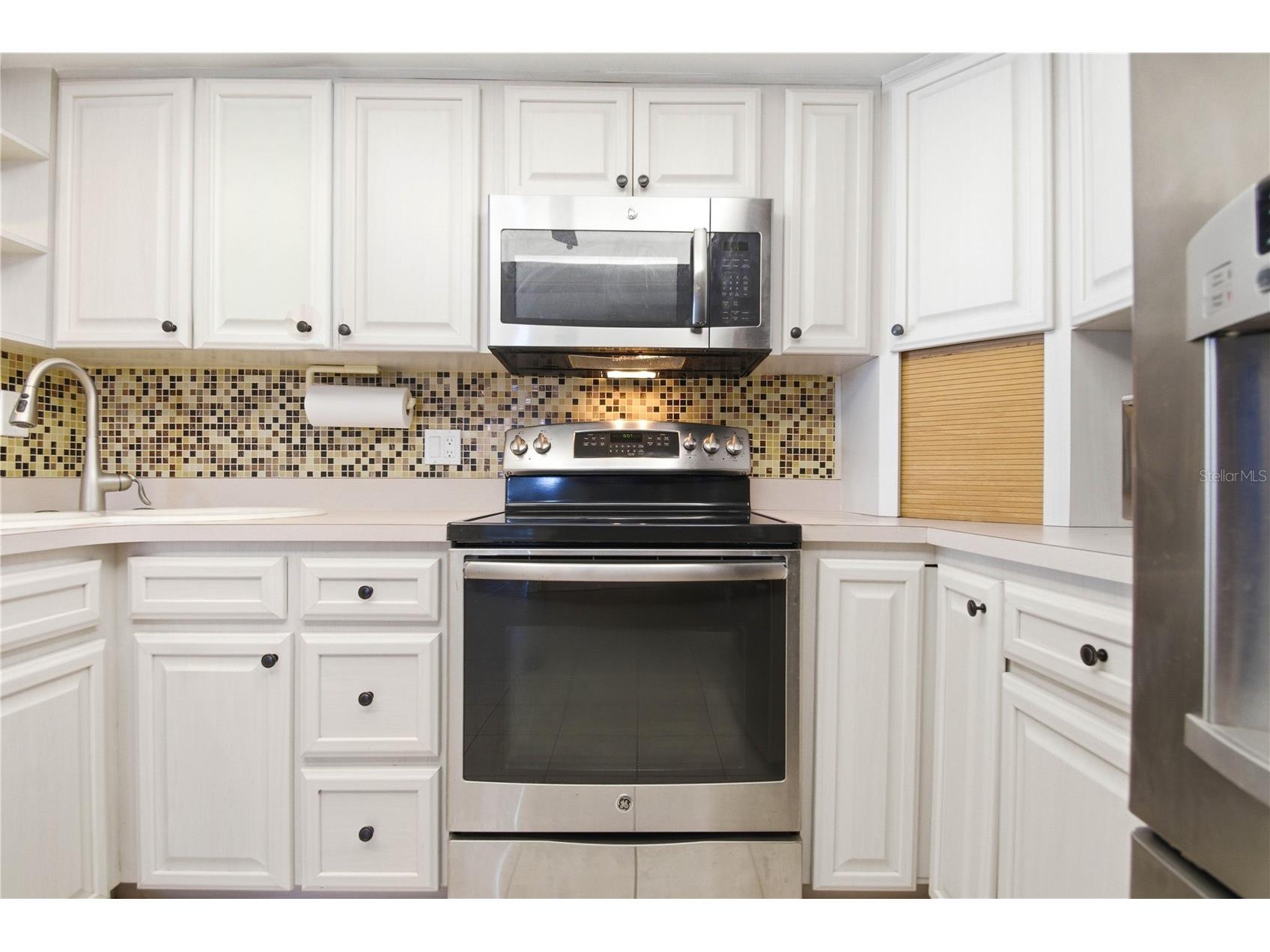 800 S Gulfview Boulevard #908 Clearwater Beach FL 33767 - CLEARWATER PASS TB8511703 image11