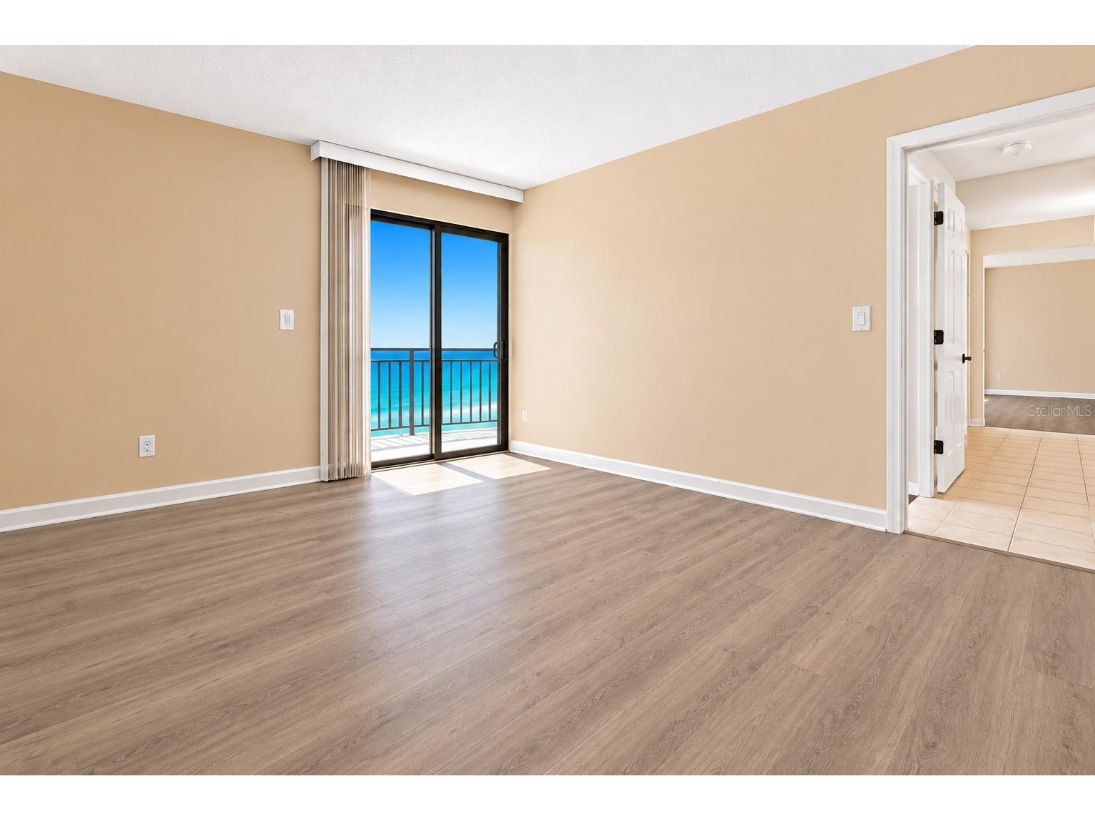 800 S Gulfview Boulevard #908 Clearwater Beach FL 33767 - CLEARWATER PASS TB8511703 image12
