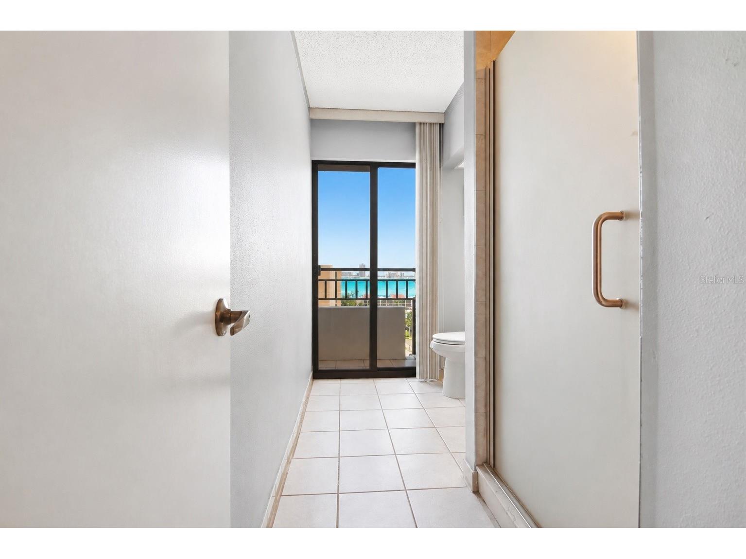 800 S Gulfview Boulevard #908 Clearwater Beach FL 33767 - CLEARWATER PASS TB8511703 image15