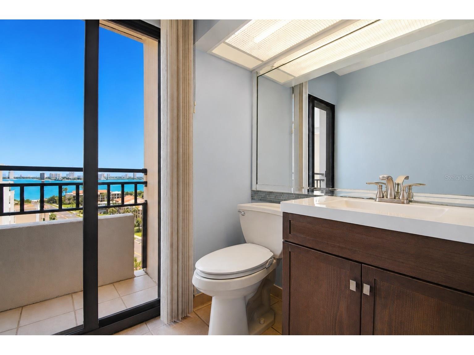 800 S Gulfview Boulevard #908 Clearwater Beach FL 33767 - CLEARWATER PASS TB8511703 image16