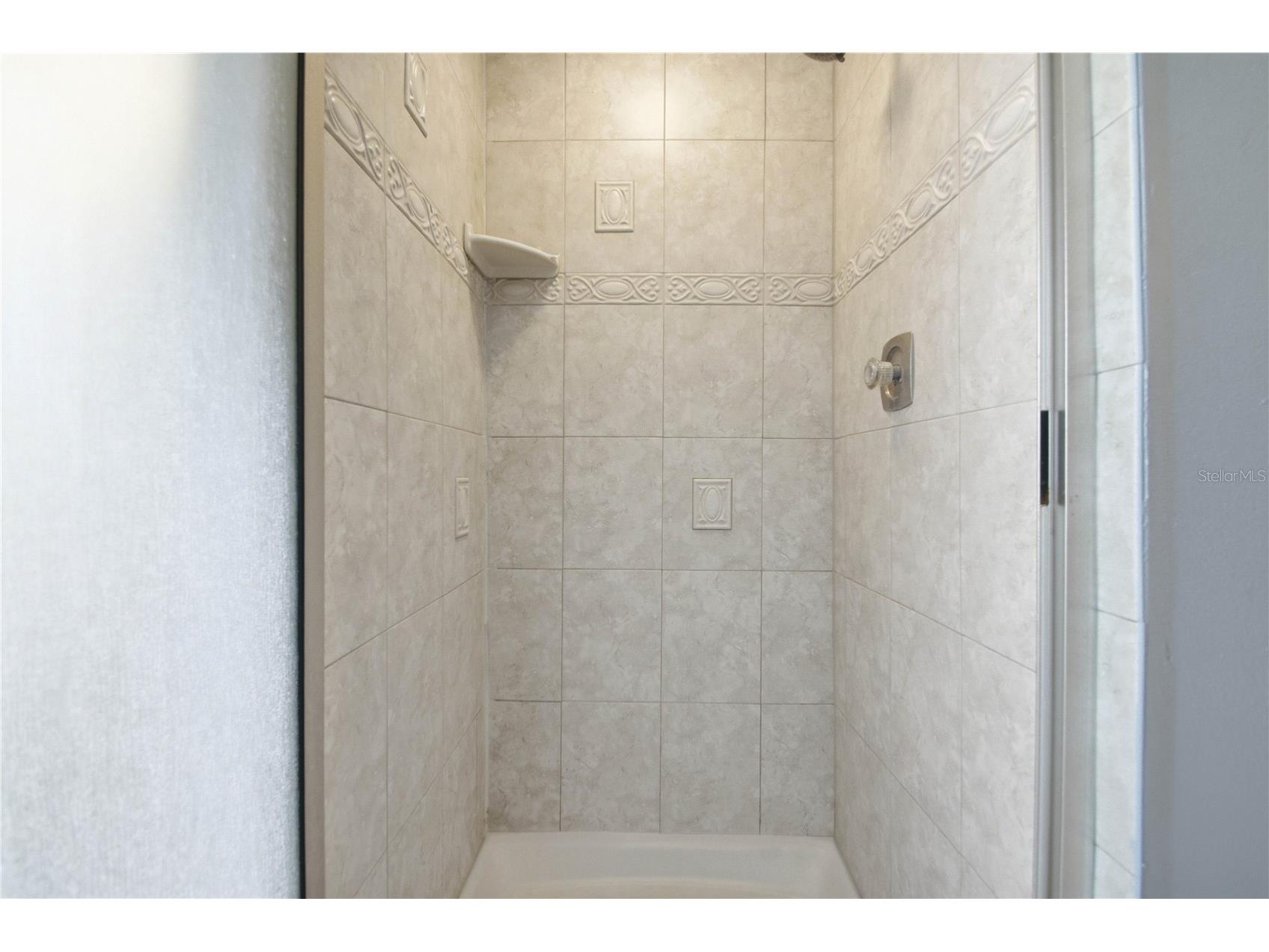 800 S Gulfview Boulevard #908 Clearwater Beach FL 33767 - CLEARWATER PASS TB8511703 image17