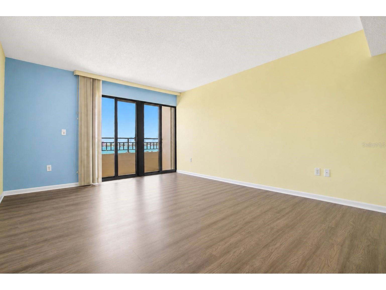 800 S Gulfview Boulevard #908 Clearwater Beach FL 33767 - CLEARWATER PASS TB8511703 image18