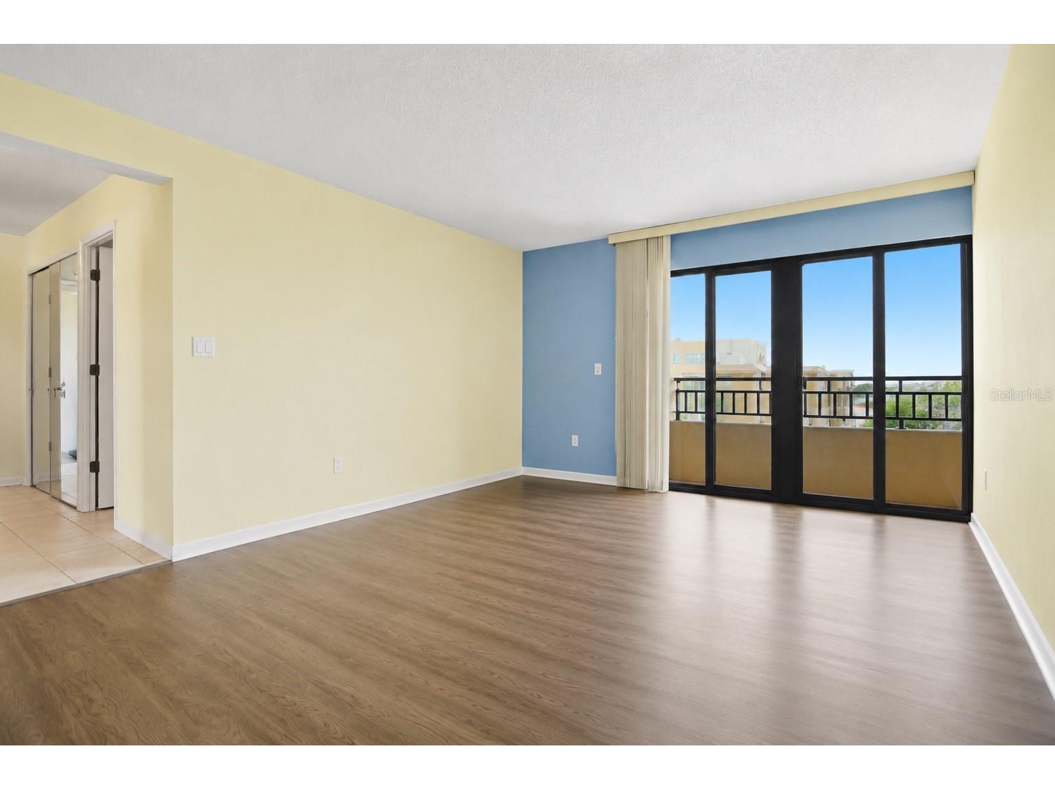 800 S Gulfview Boulevard #908 Clearwater Beach FL 33767 - CLEARWATER PASS TB8511703 image19