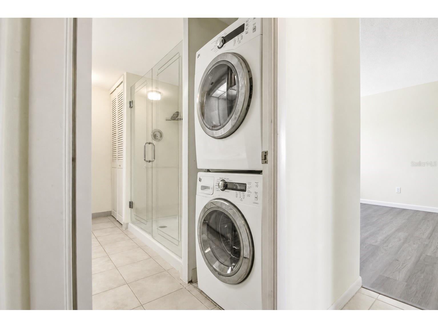 800 S Gulfview Boulevard #908 Clearwater Beach FL 33767 - CLEARWATER PASS TB8511703 image21