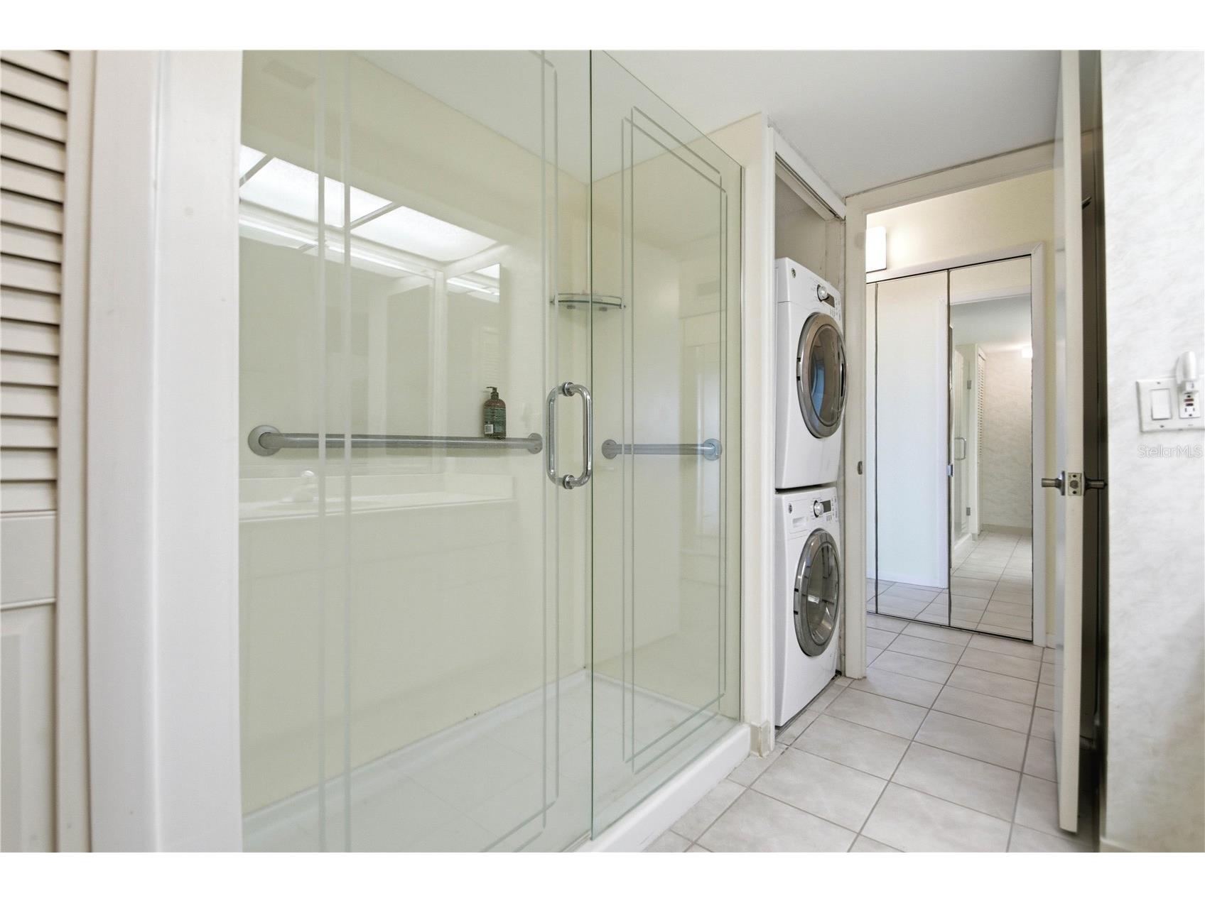 800 S Gulfview Boulevard #908 Clearwater Beach FL 33767 - CLEARWATER PASS TB8511703 image22