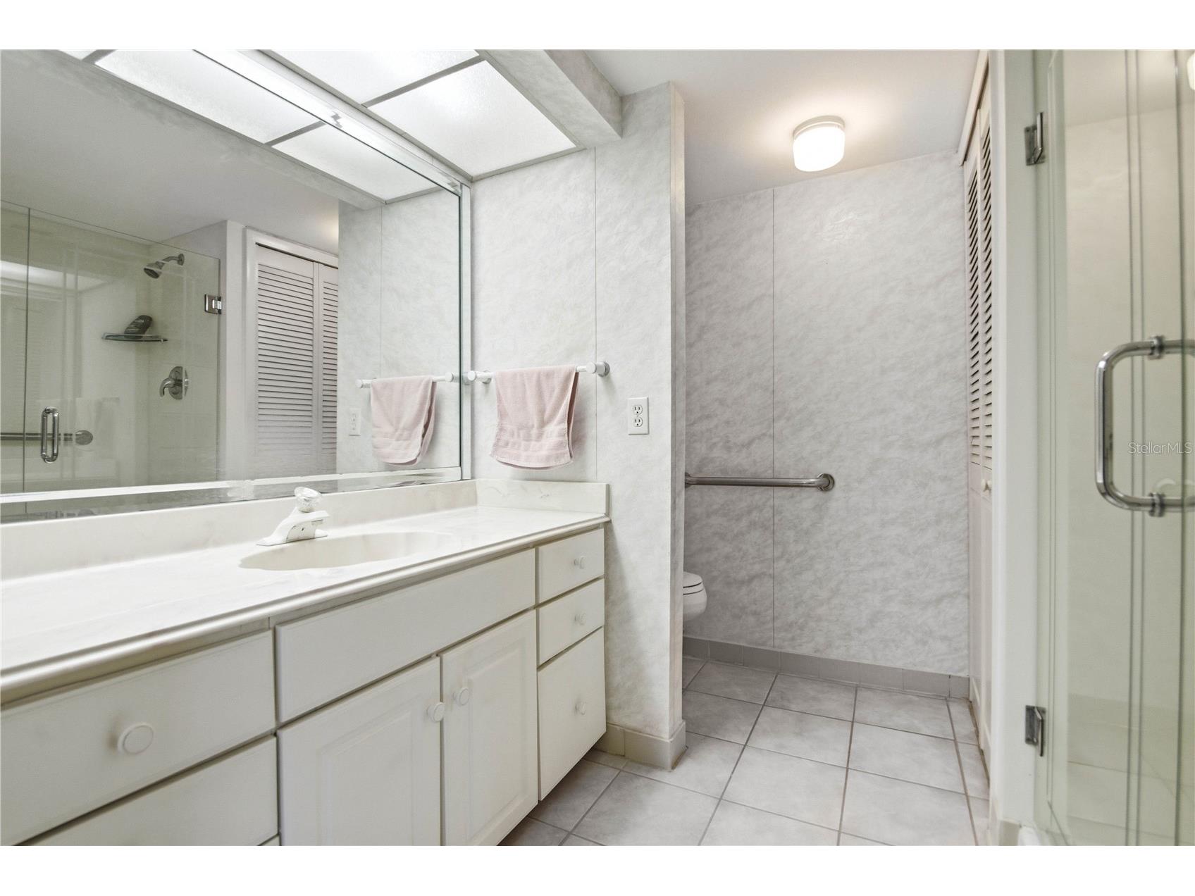 800 S Gulfview Boulevard #908 Clearwater Beach FL 33767 - CLEARWATER PASS TB8511703 image23