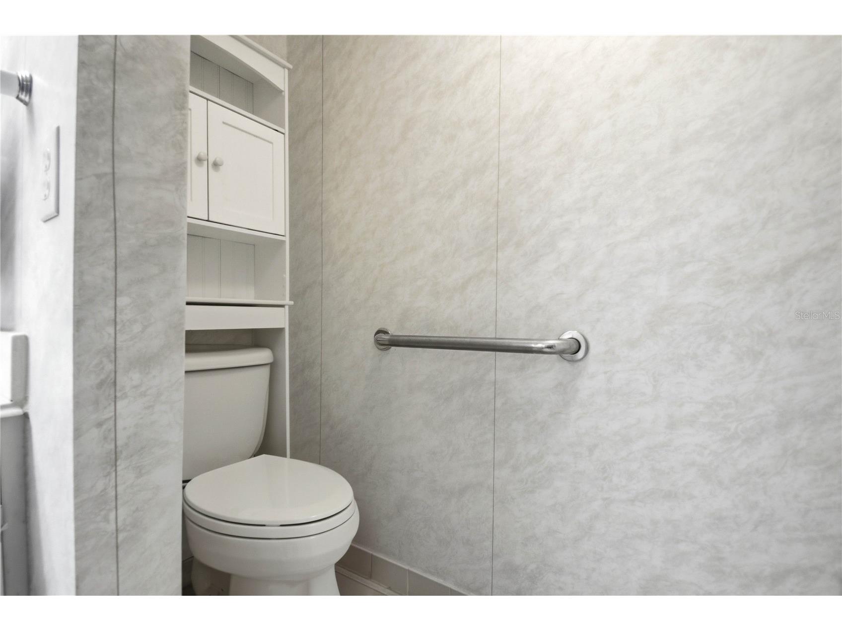 800 S Gulfview Boulevard #908 Clearwater Beach FL 33767 - CLEARWATER PASS TB8511703 image24