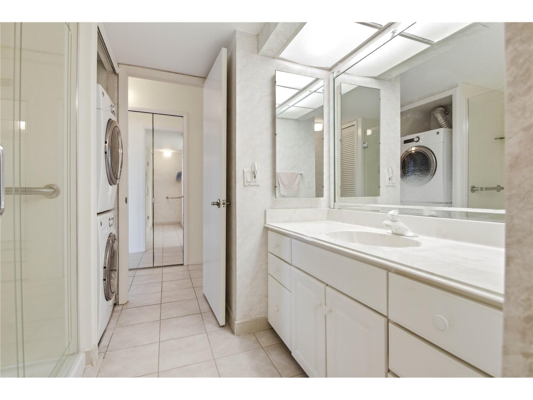 800 S Gulfview Boulevard #908 Clearwater Beach FL 33767 - CLEARWATER PASS TB8511703 image25