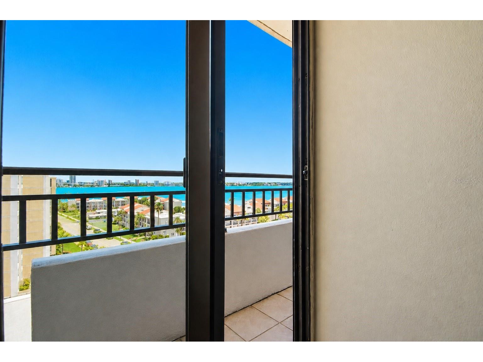 800 S Gulfview Boulevard #908 Clearwater Beach FL 33767 - CLEARWATER PASS TB8511703 image26