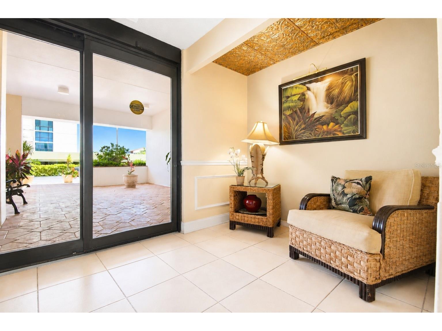 800 S Gulfview Boulevard #908 Clearwater Beach FL 33767 - CLEARWATER PASS TB8511703 image28