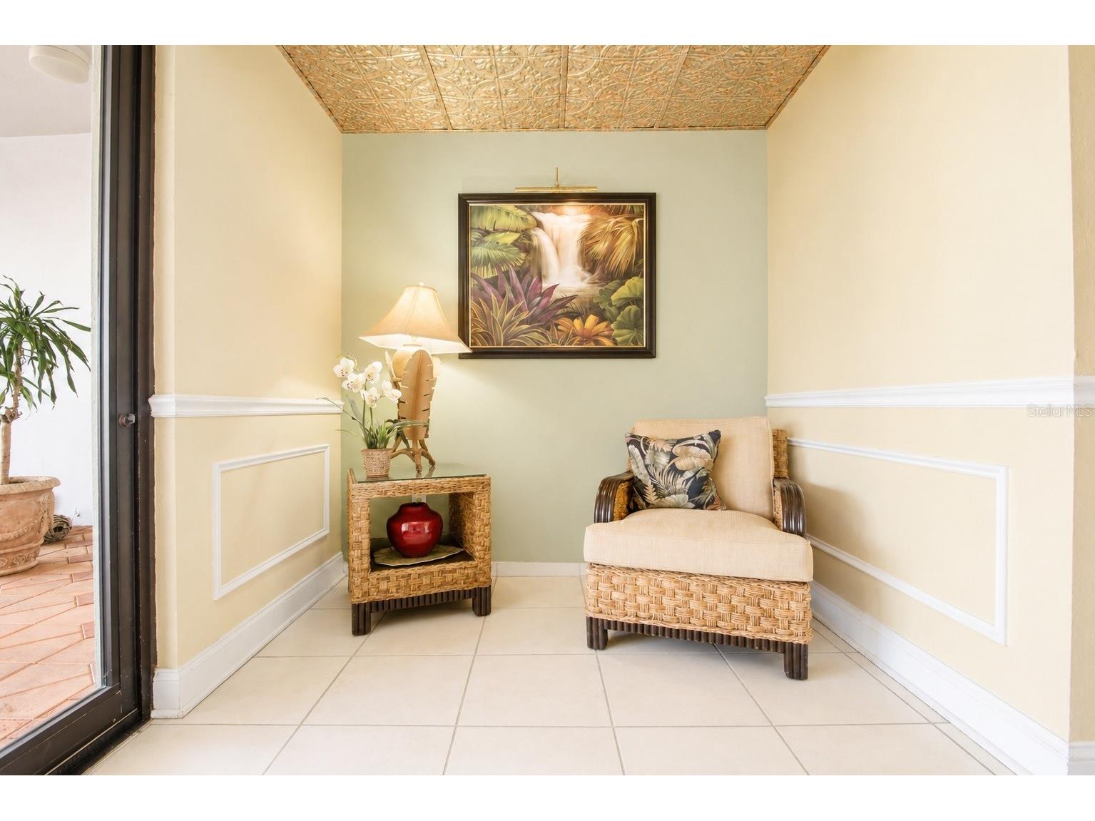 800 S Gulfview Boulevard #908 Clearwater Beach FL 33767 - CLEARWATER PASS TB8511703 image29