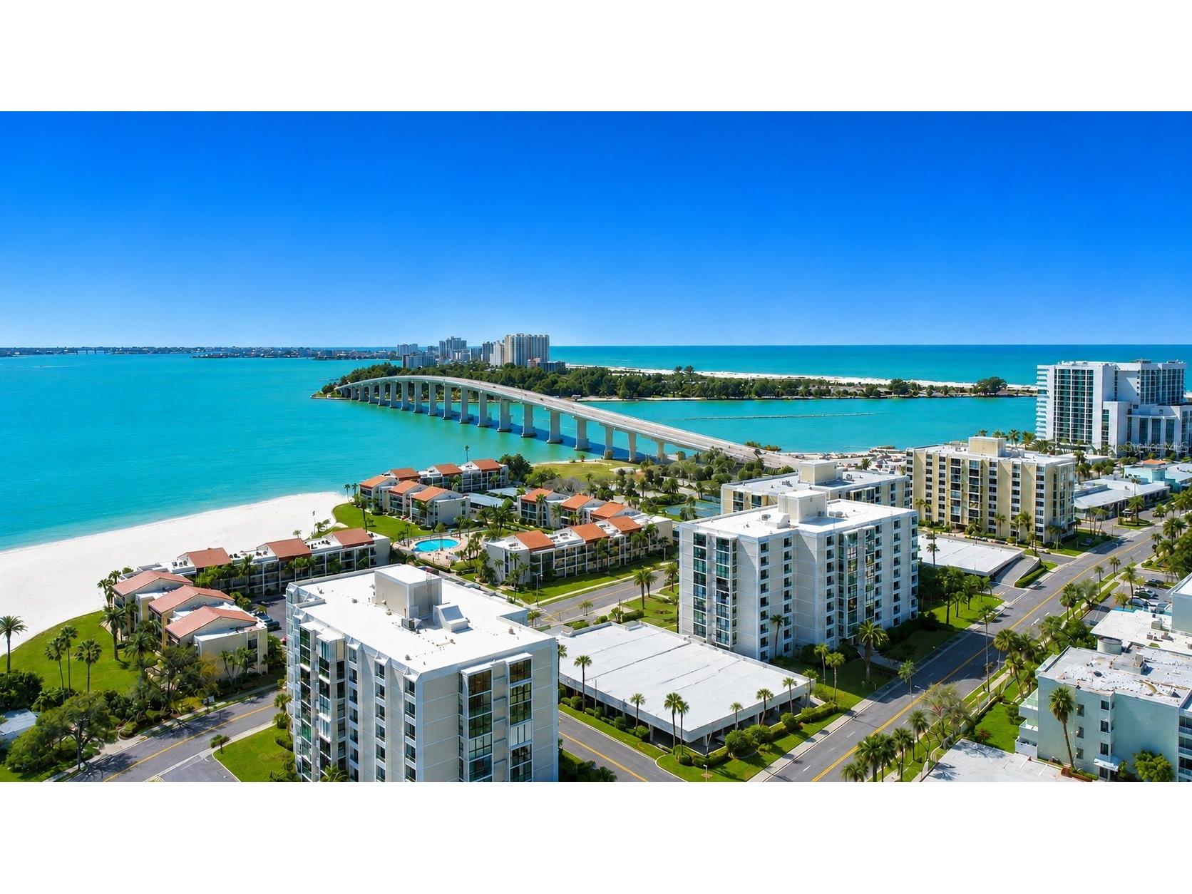 800 S Gulfview Boulevard #908 Clearwater Beach FL 33767 - CLEARWATER PASS TB8511703 image48