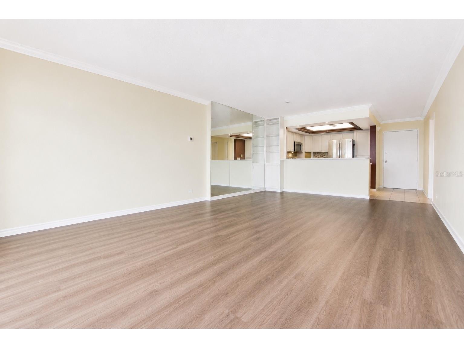 800 S Gulfview Boulevard #908 Clearwater Beach FL 33767 - CLEARWATER PASS TB8511703 image6
