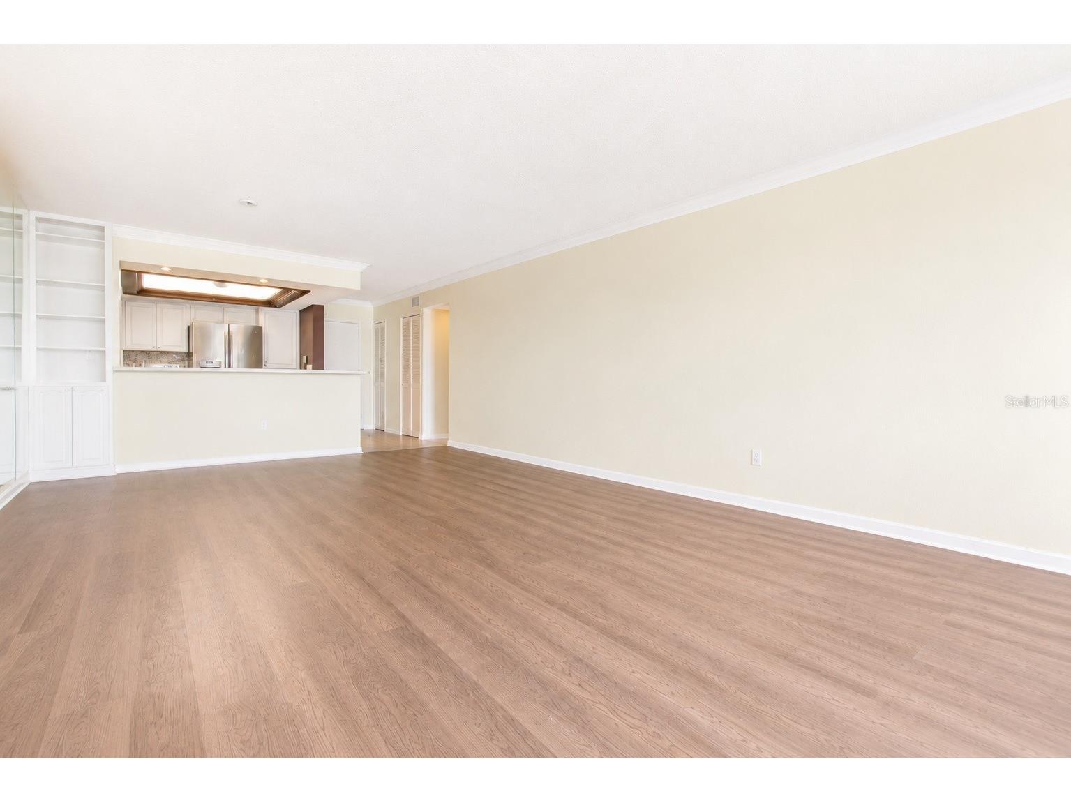 800 S Gulfview Boulevard #908 Clearwater Beach FL 33767 - CLEARWATER PASS TB8511703 image7