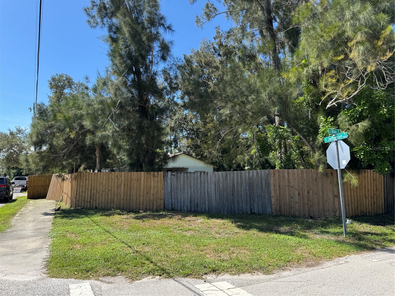 800 S Jefferson Avenue Sarasota FL 34237 A4665156 image1