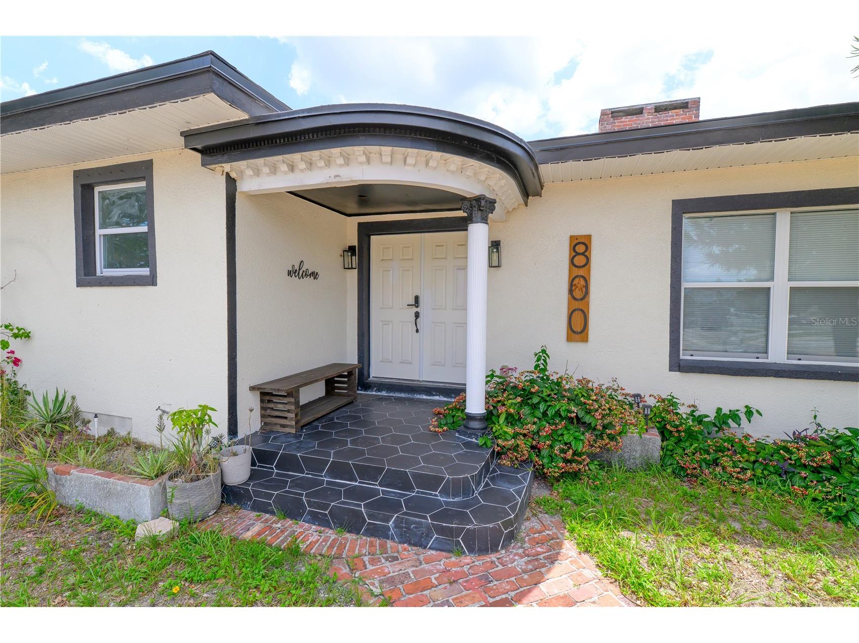 800 S Keene Road Clearwater FL 33756 TB8507584 image1