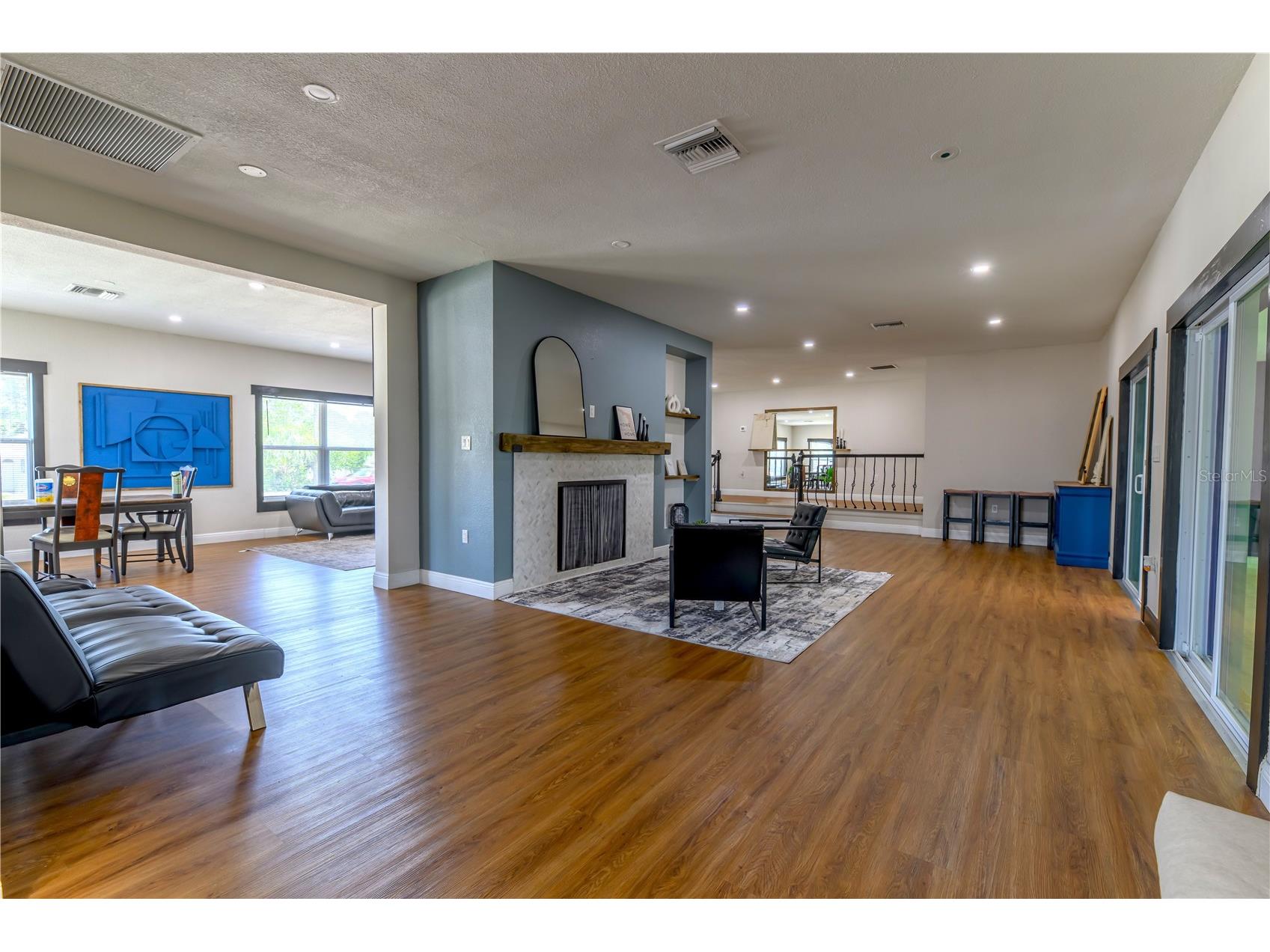800 S Keene Road Clearwater FL 33756 TB8507584 image11