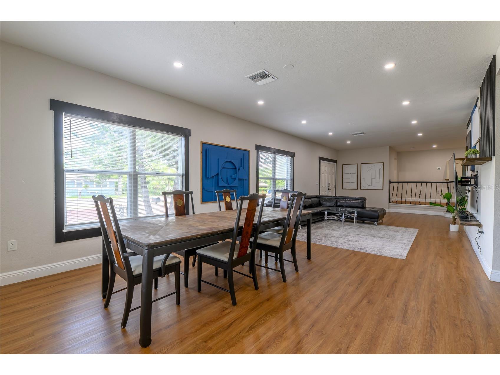 800 S Keene Road Clearwater FL 33756 TB8507584 image12
