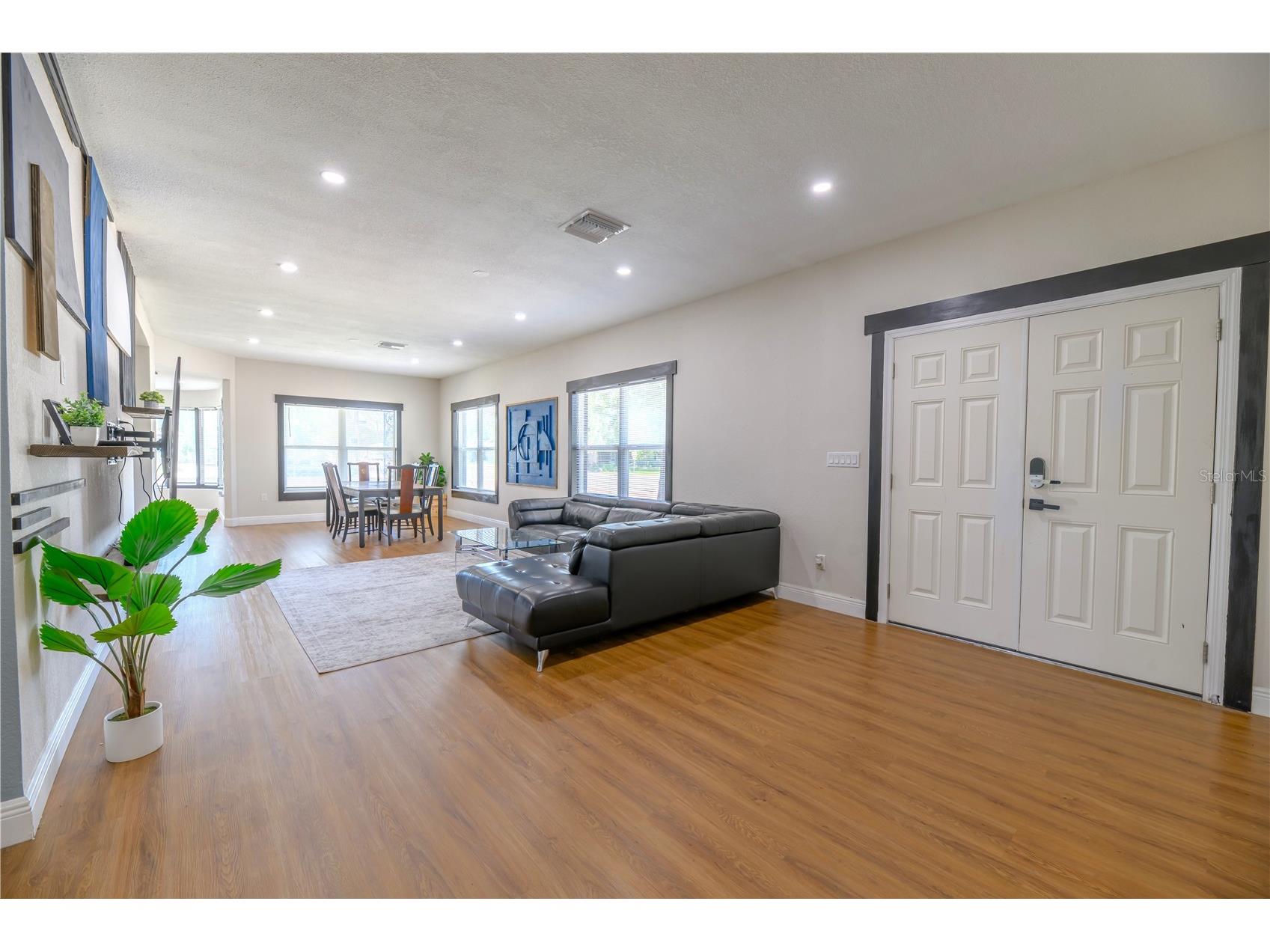 800 S Keene Road Clearwater FL 33756 TB8507584 image13
