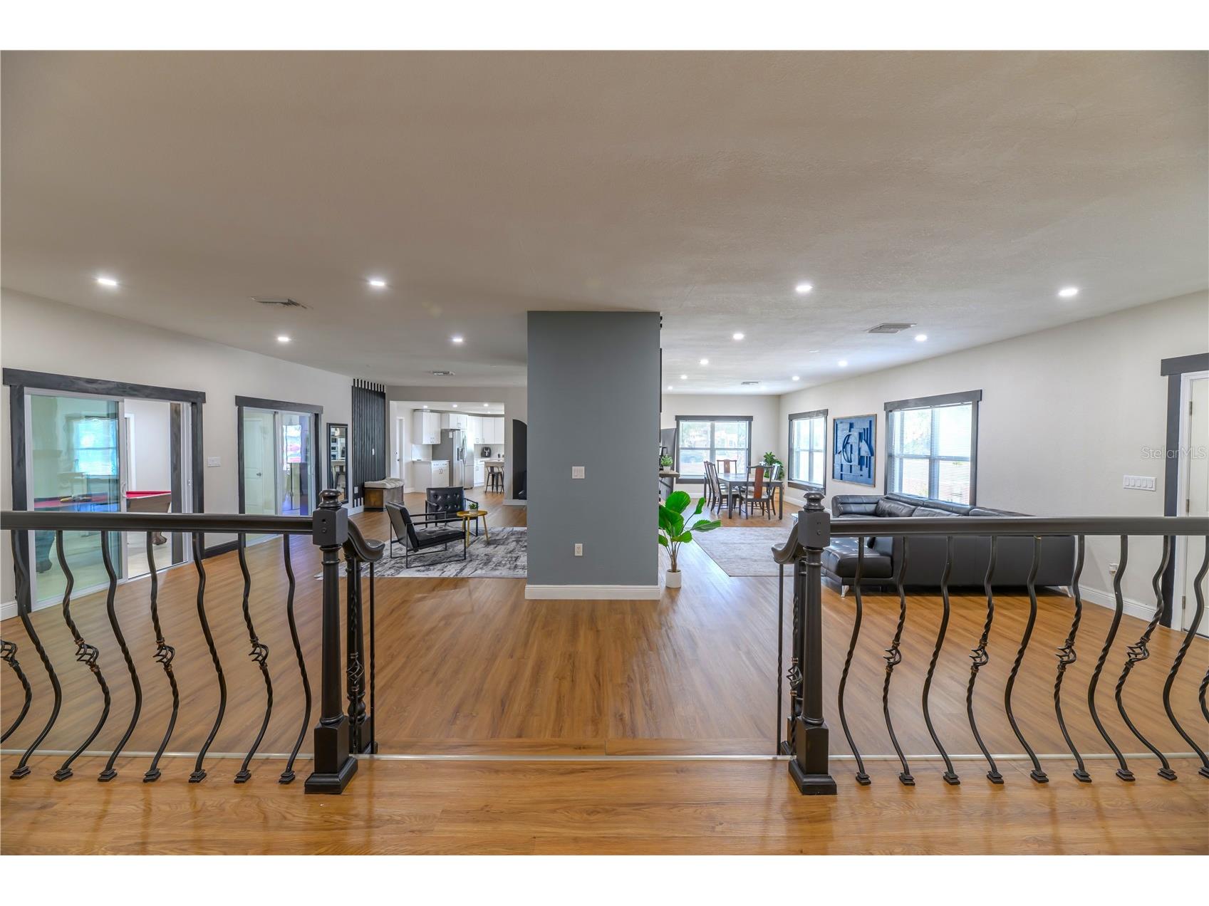 800 S Keene Road Clearwater FL 33756 TB8507584 image14