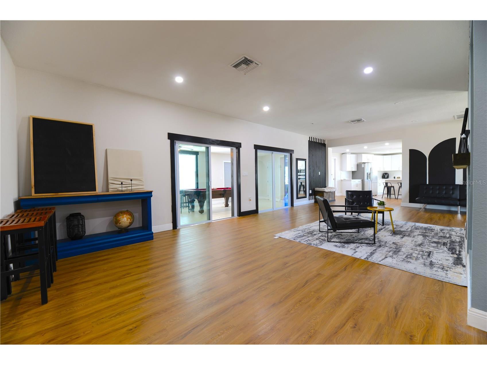 800 S Keene Road Clearwater FL 33756 TB8507584 image15
