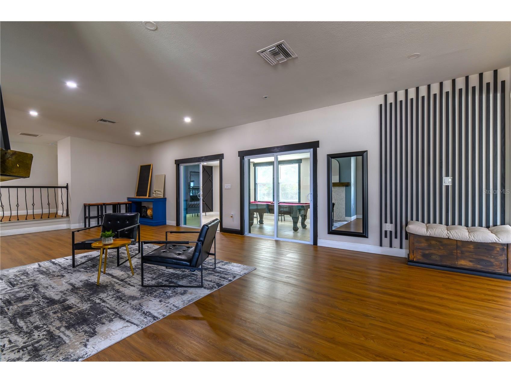 800 S Keene Road Clearwater FL 33756 TB8507584 image17