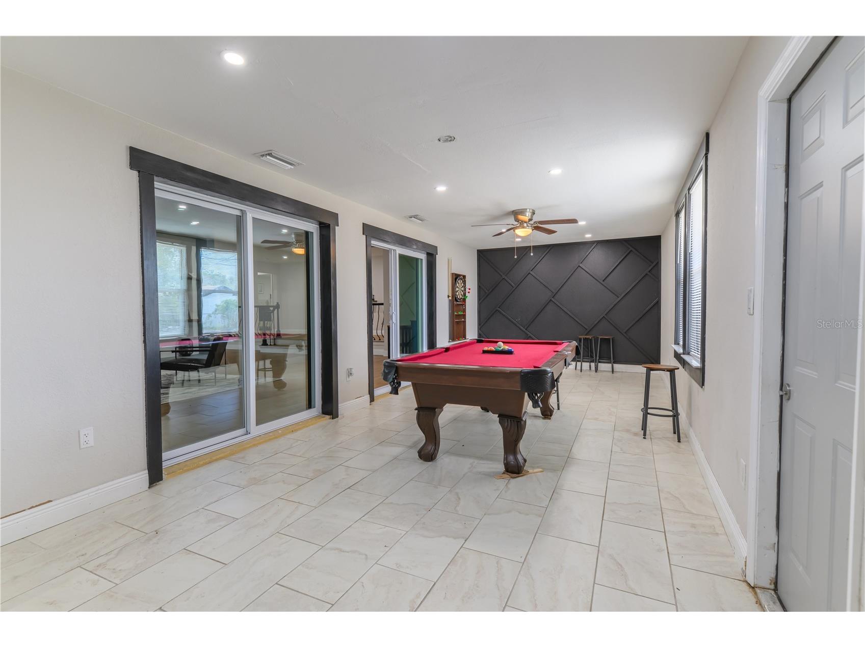 800 S Keene Road Clearwater FL 33756 TB8507584 image18