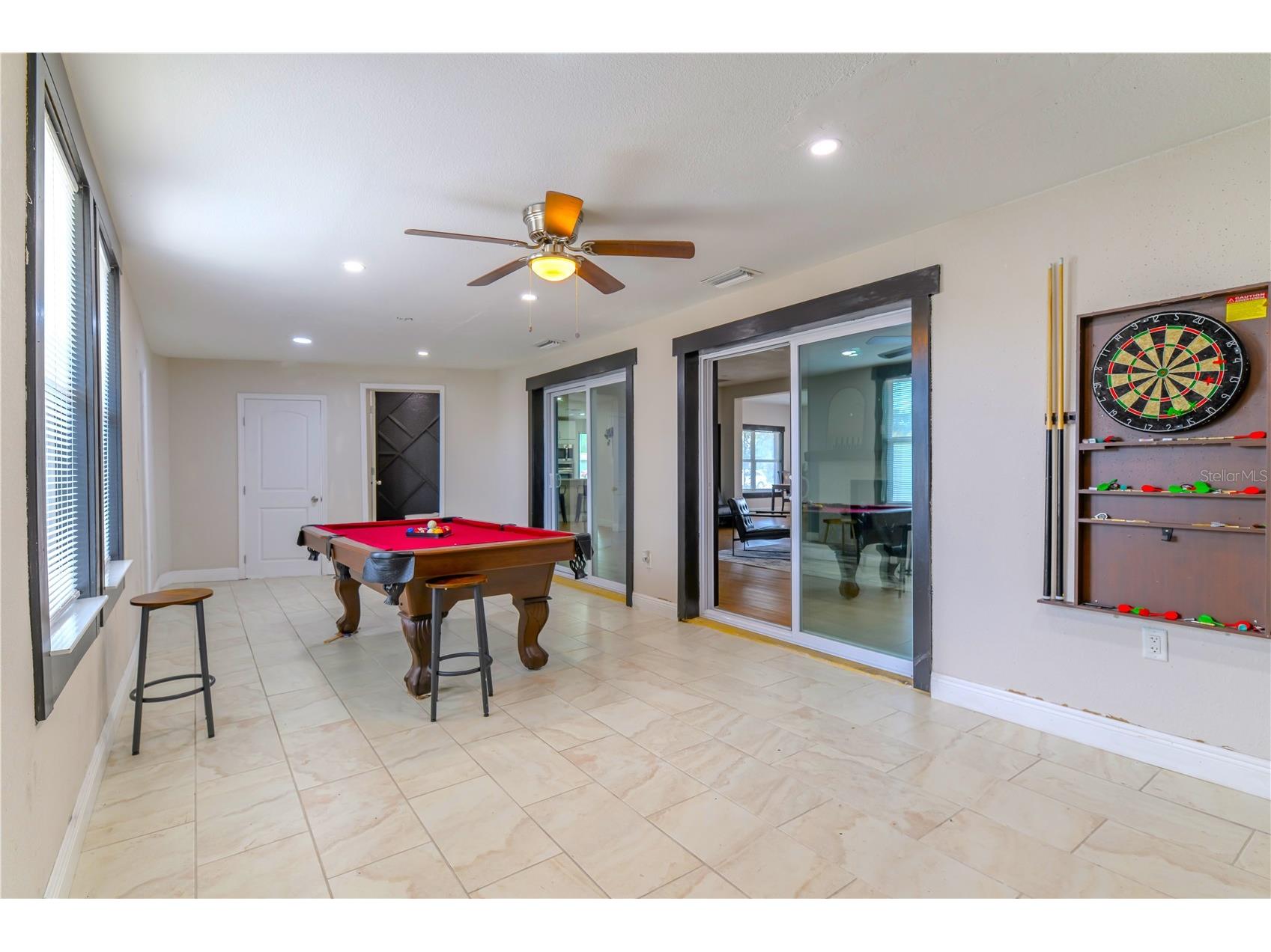 800 S Keene Road Clearwater FL 33756 TB8507584 image19