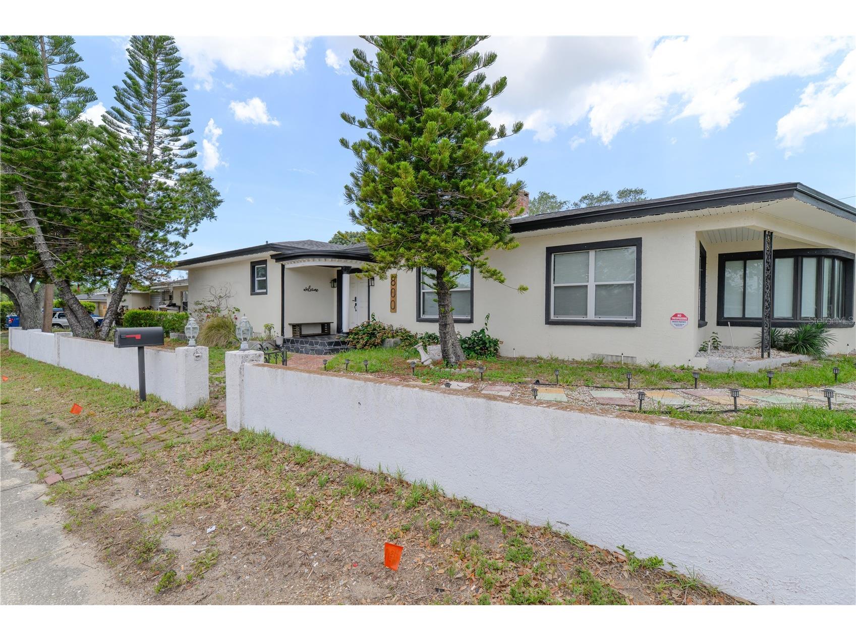 800 S Keene Road Clearwater FL 33756 TB8507584 image2