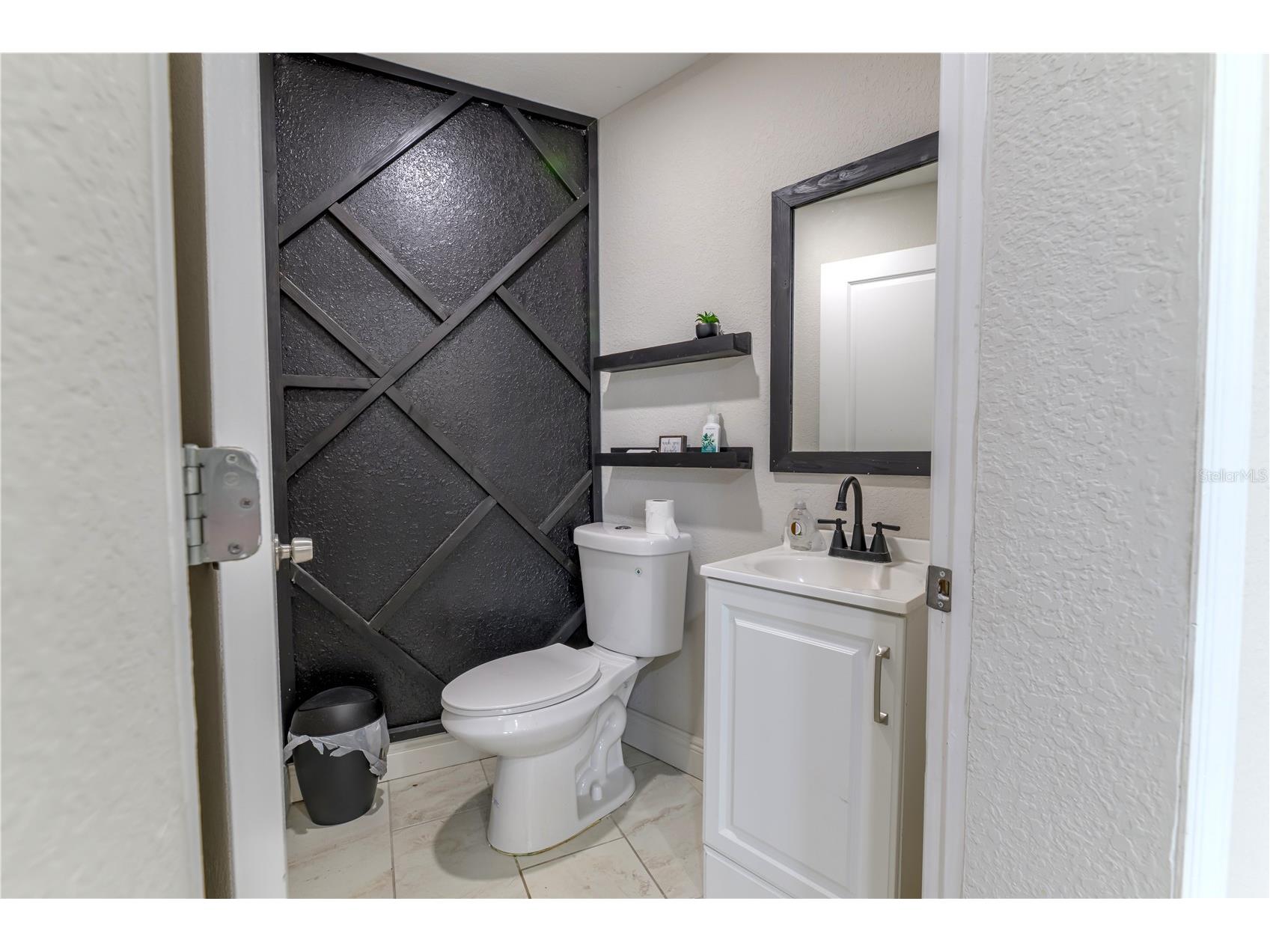 800 S Keene Road Clearwater FL 33756 TB8507584 image20