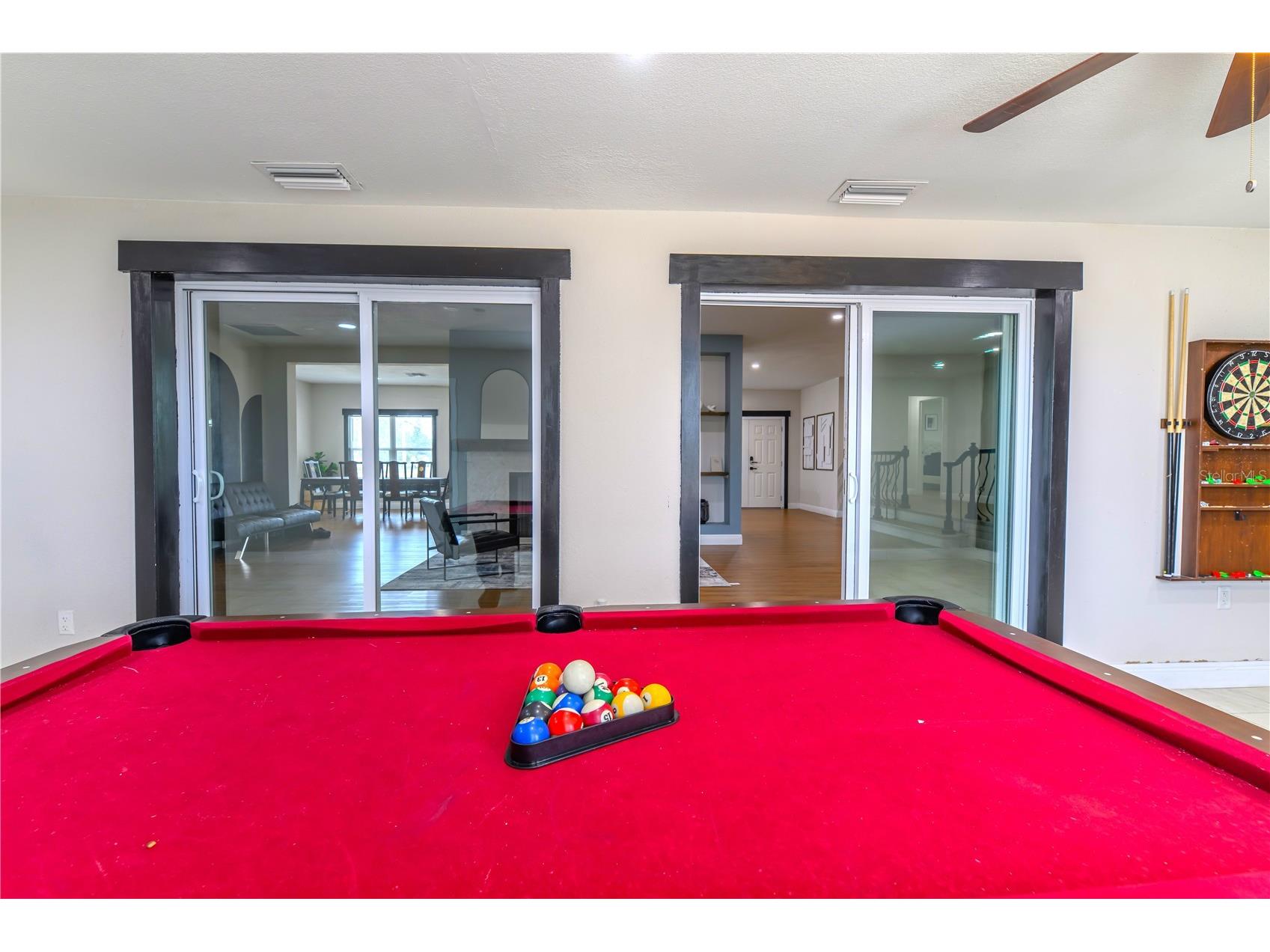 800 S Keene Road Clearwater FL 33756 TB8507584 image21
