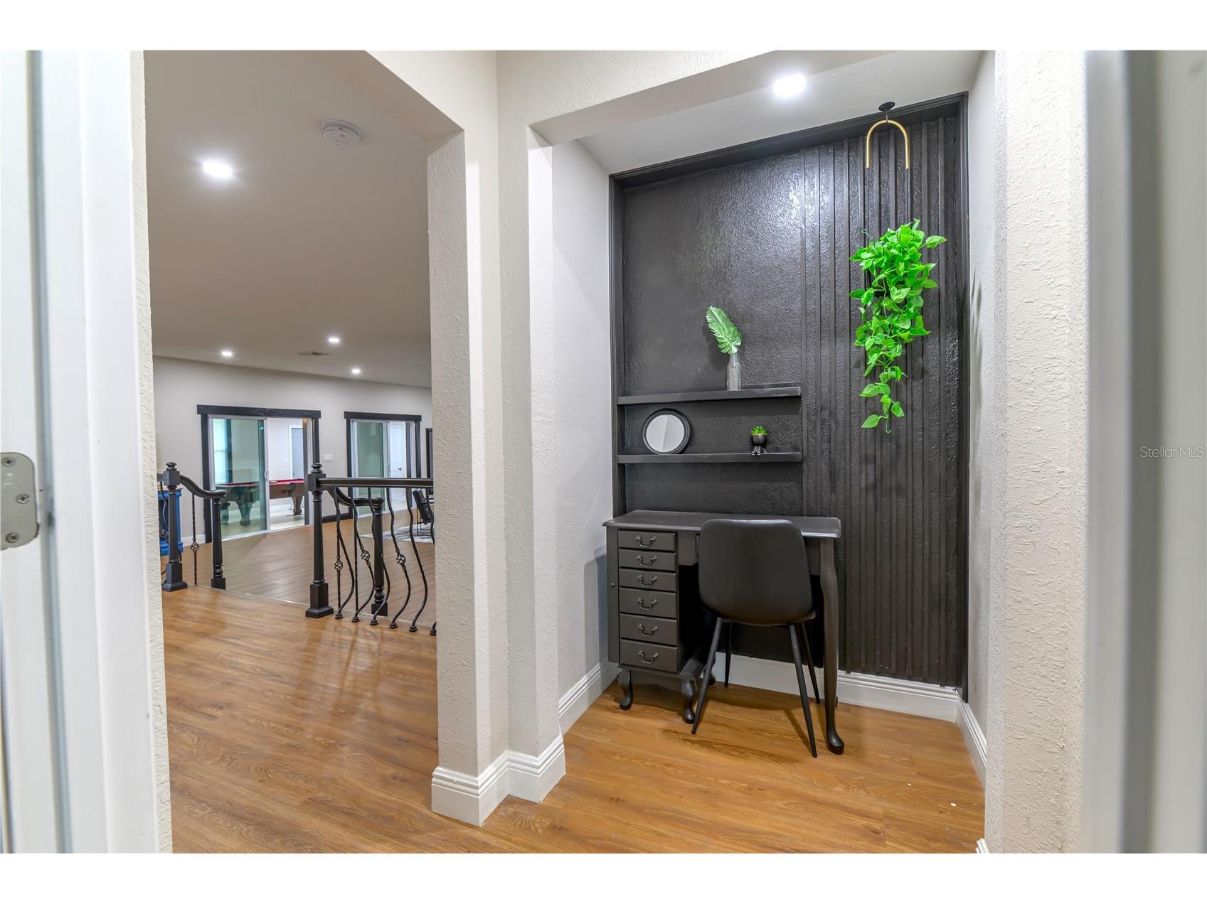 800 S Keene Road Clearwater FL 33756 TB8507584 image23