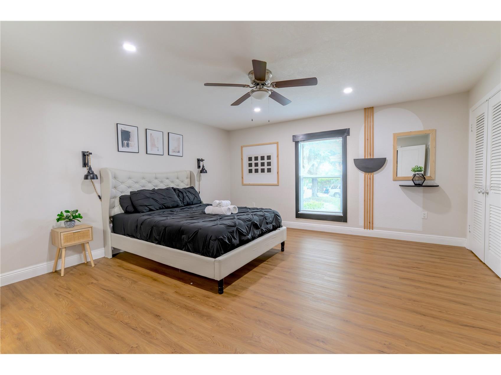 800 S Keene Road Clearwater FL 33756 TB8507584 image25