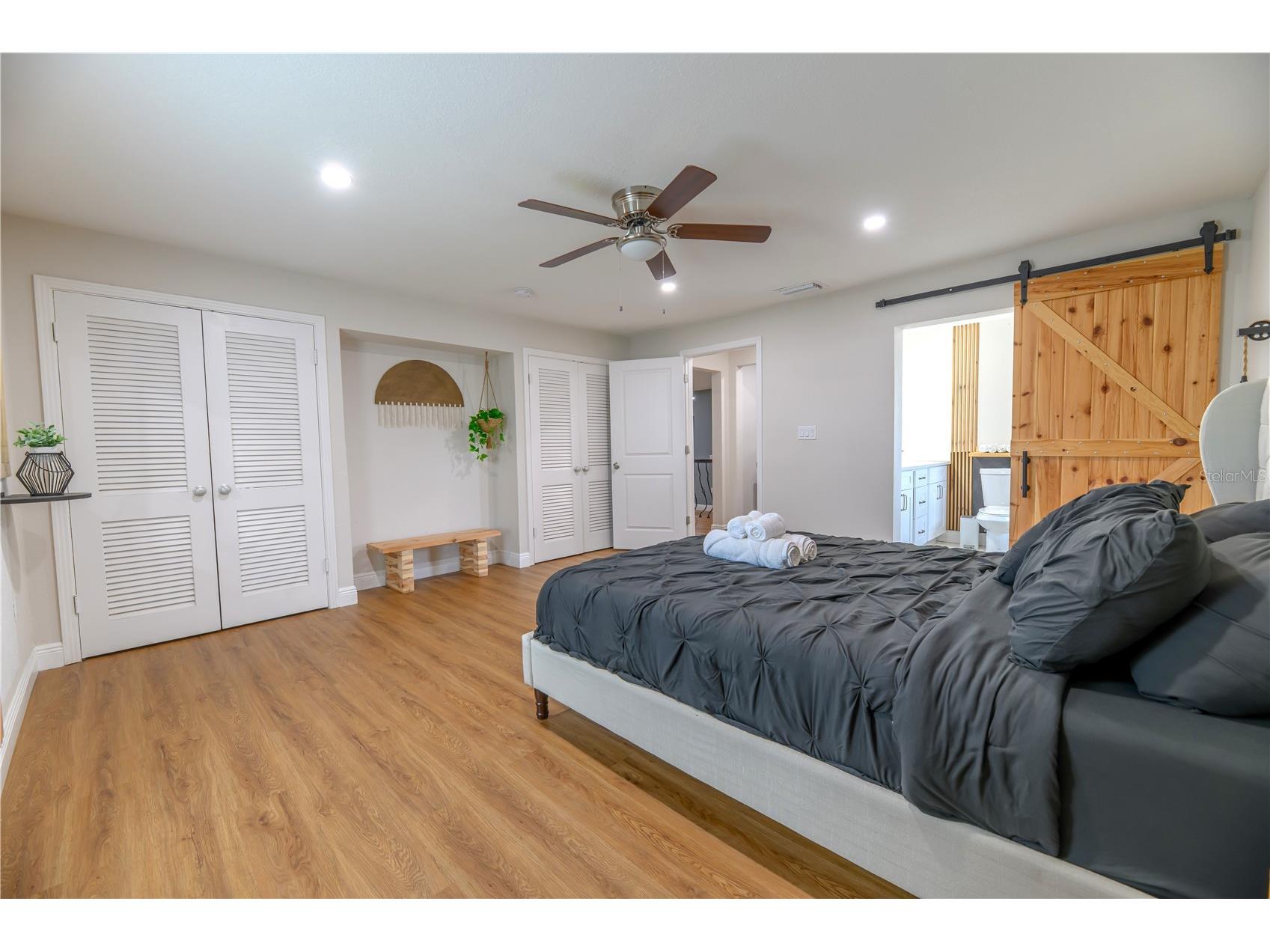 800 S Keene Road Clearwater FL 33756 TB8507584 image26