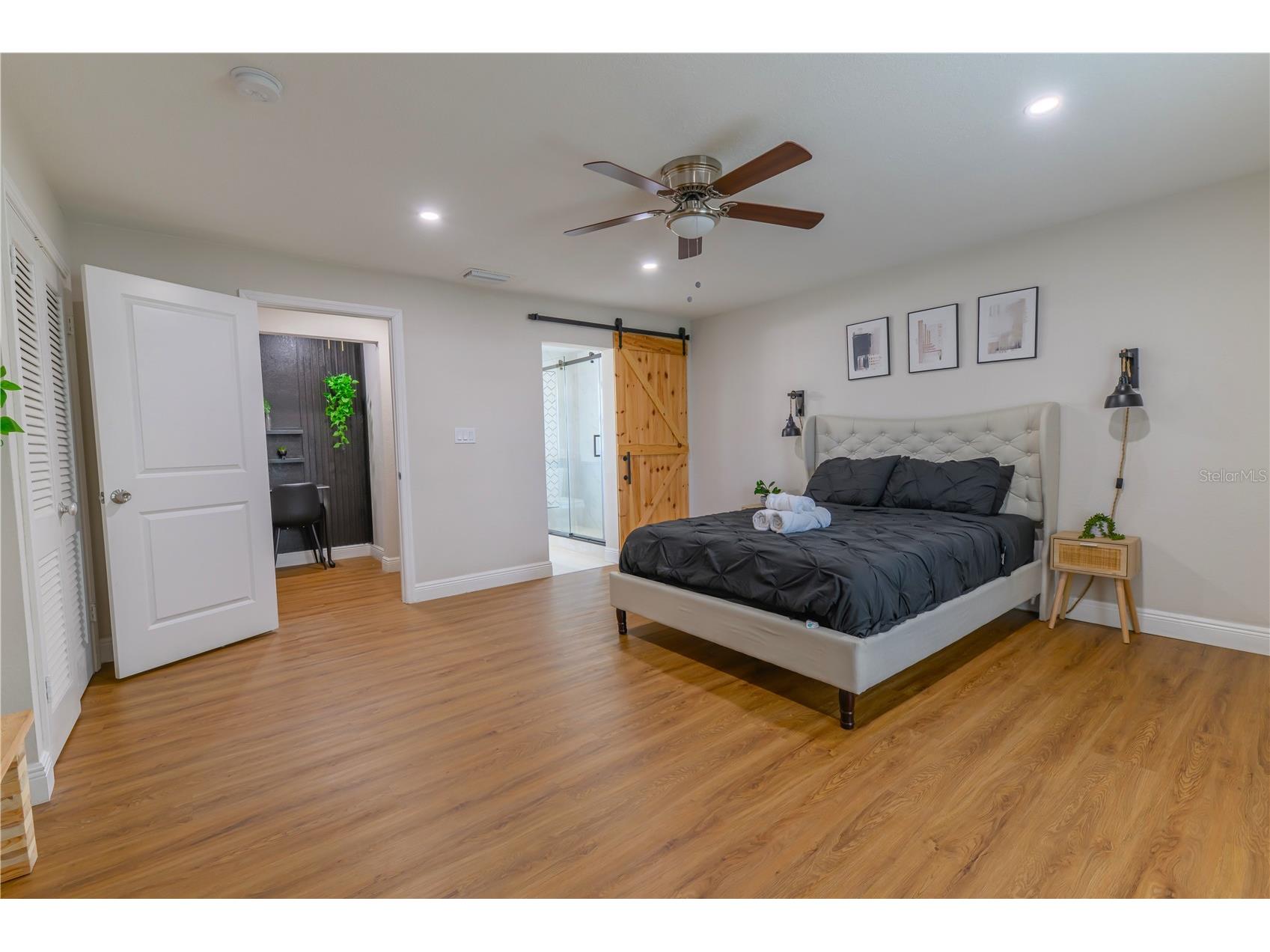 800 S Keene Road Clearwater FL 33756 TB8507584 image27