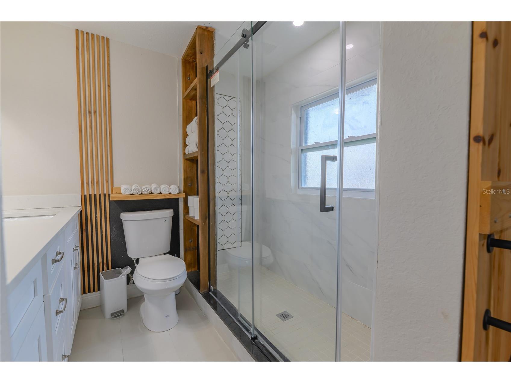 800 S Keene Road Clearwater FL 33756 TB8507584 image29