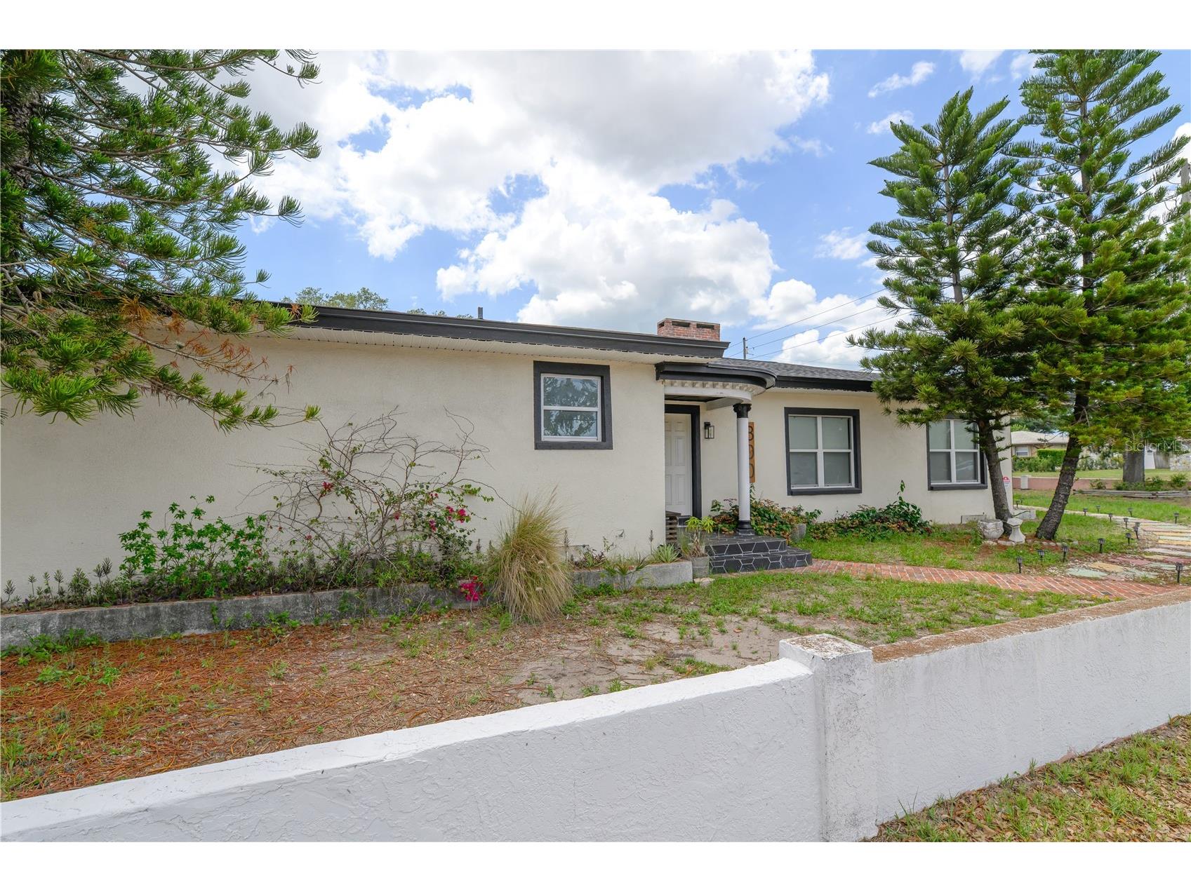800 S Keene Road Clearwater FL 33756 TB8507584 image3