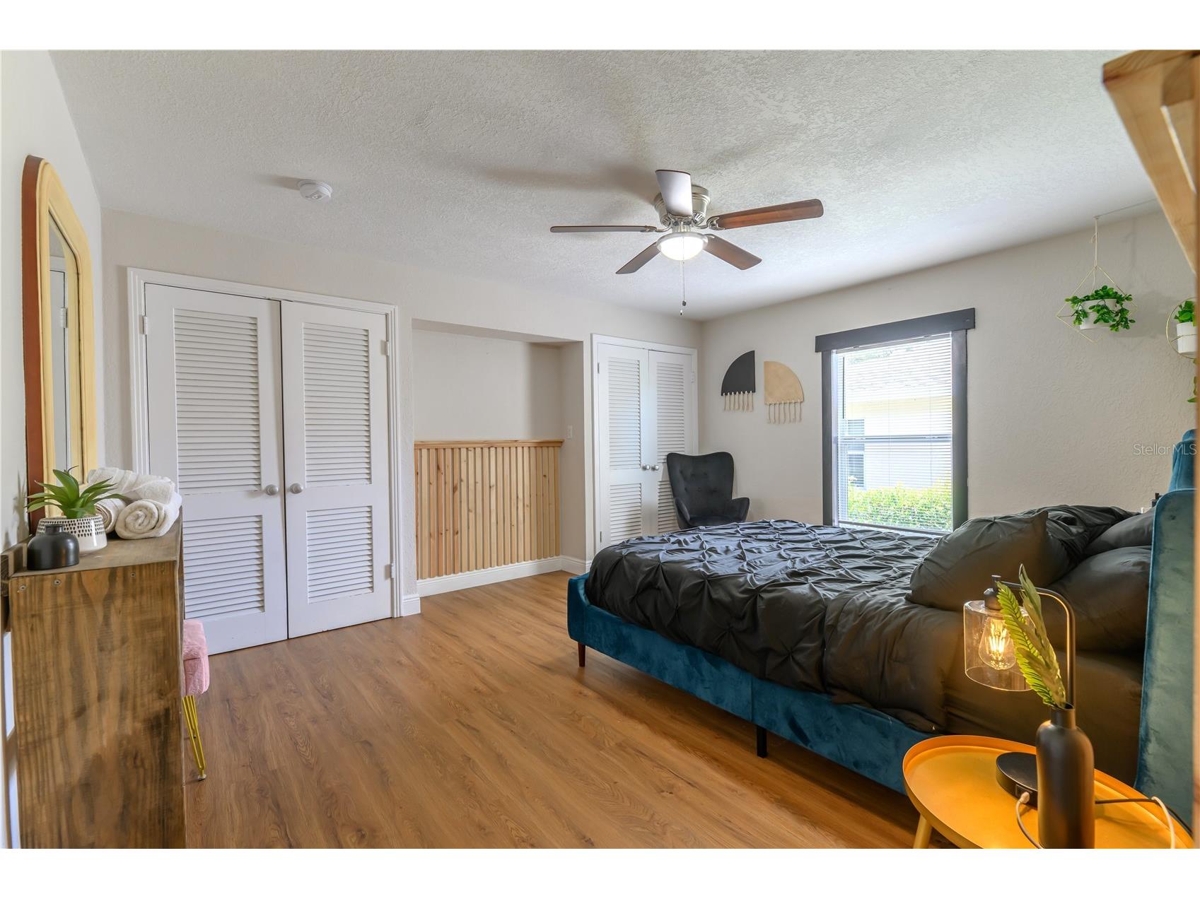 800 S Keene Road Clearwater FL 33756 TB8507584 image31