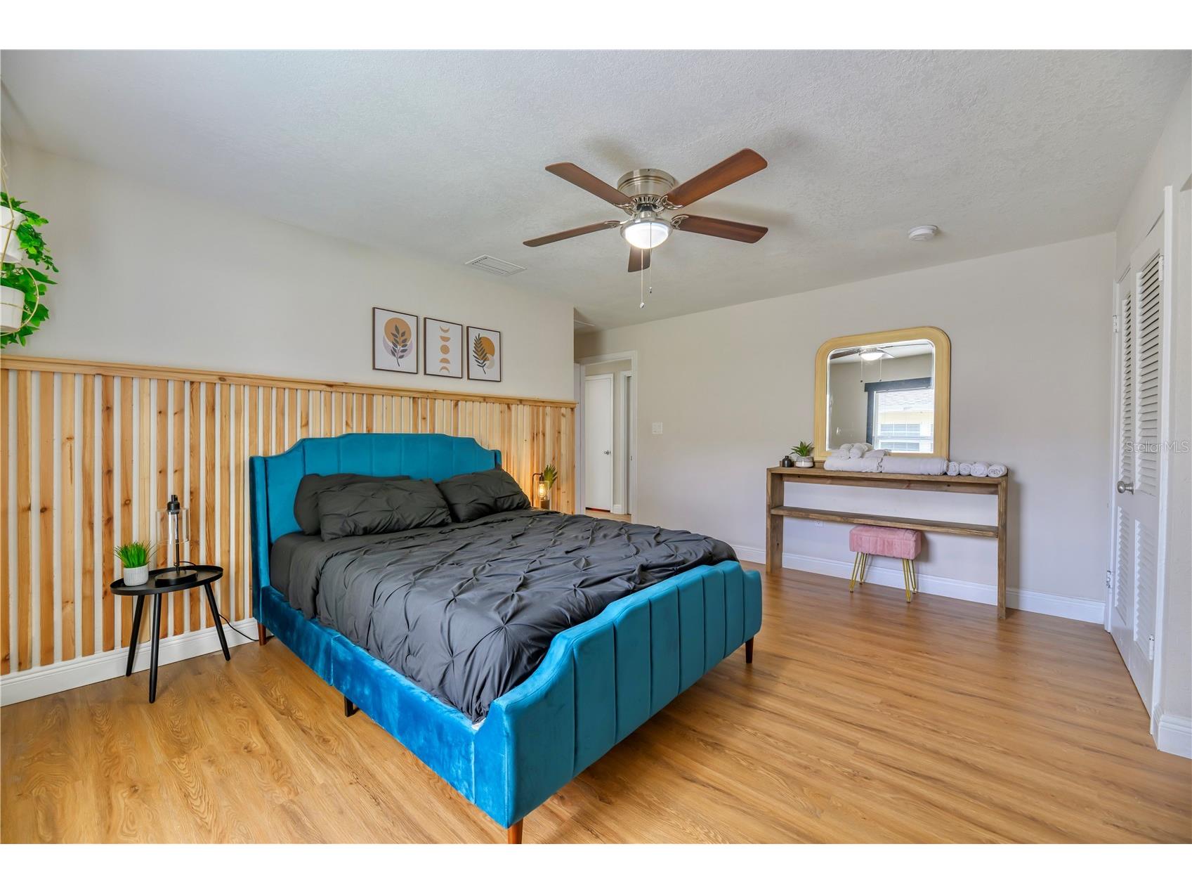 800 S Keene Road Clearwater FL 33756 TB8507584 image32