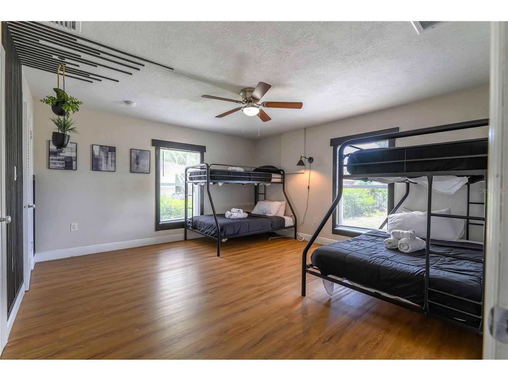 800 S Keene Road Clearwater FL 33756 TB8507584 image34