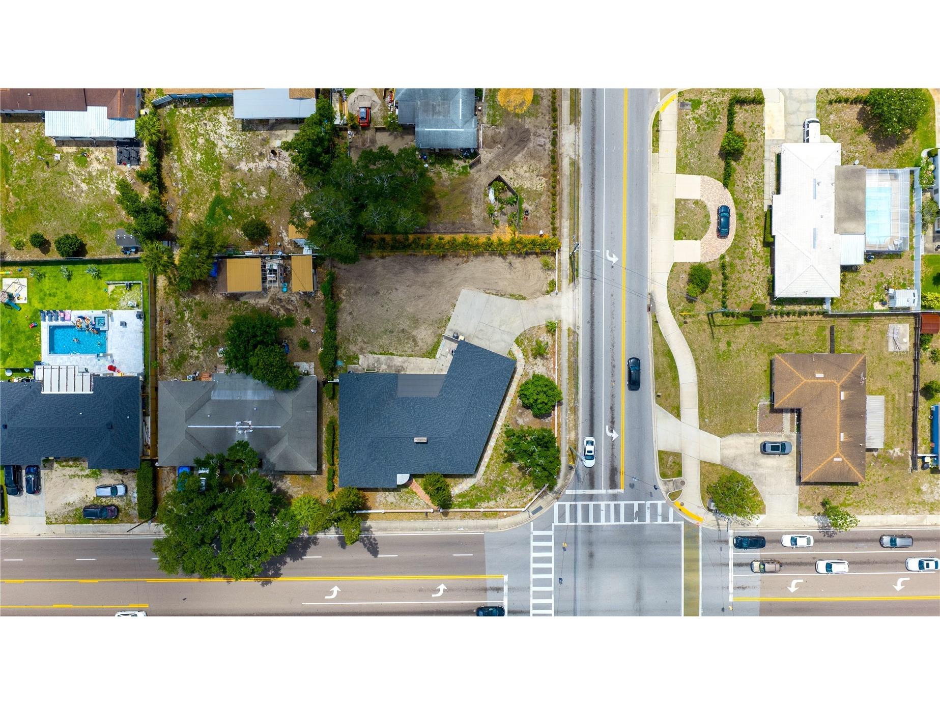800 S Keene Road Clearwater FL 33756 TB8507584 image36