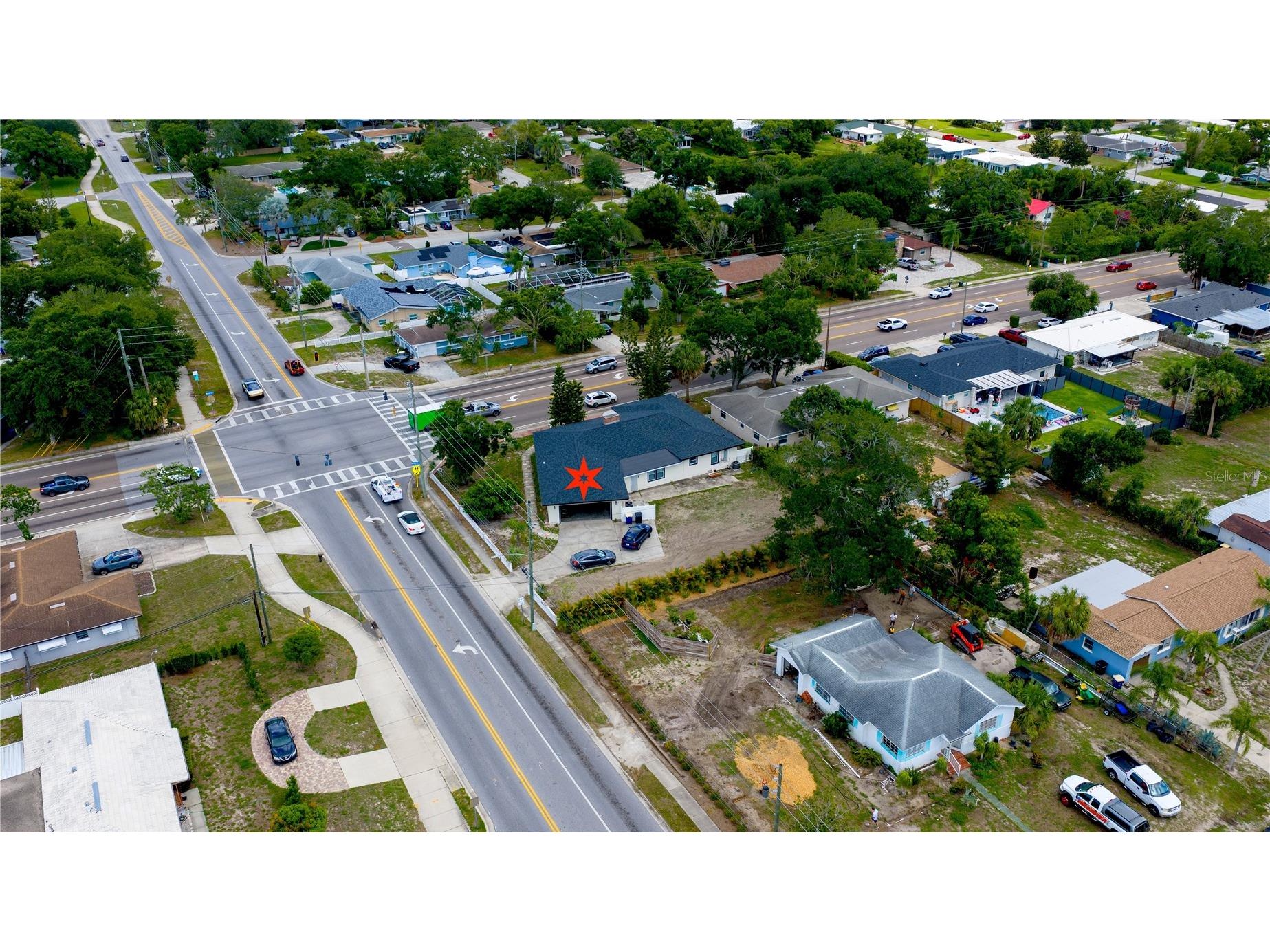 800 S Keene Road Clearwater FL 33756 TB8507584 image37