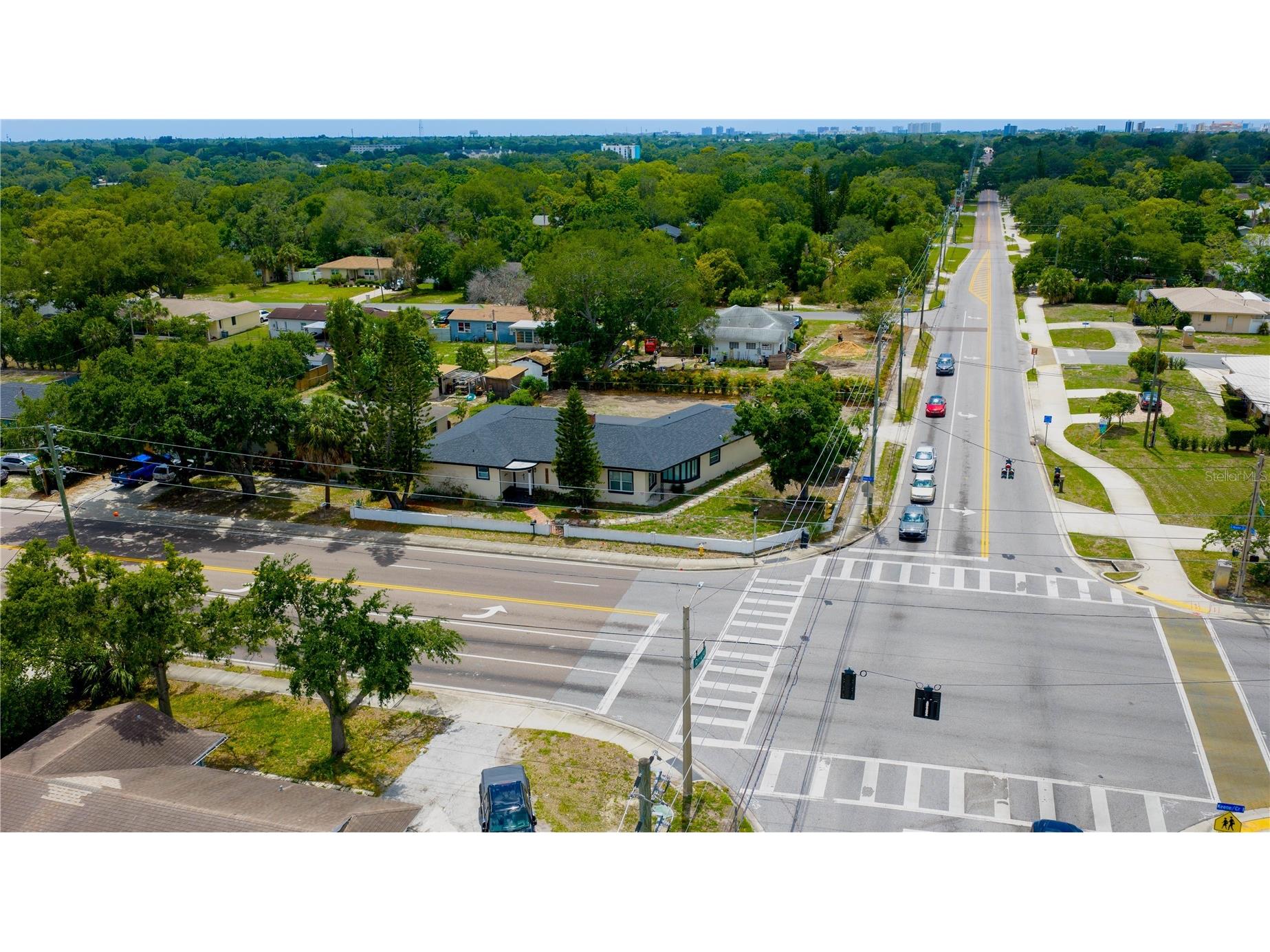 800 S Keene Road Clearwater FL 33756 TB8507584 image38