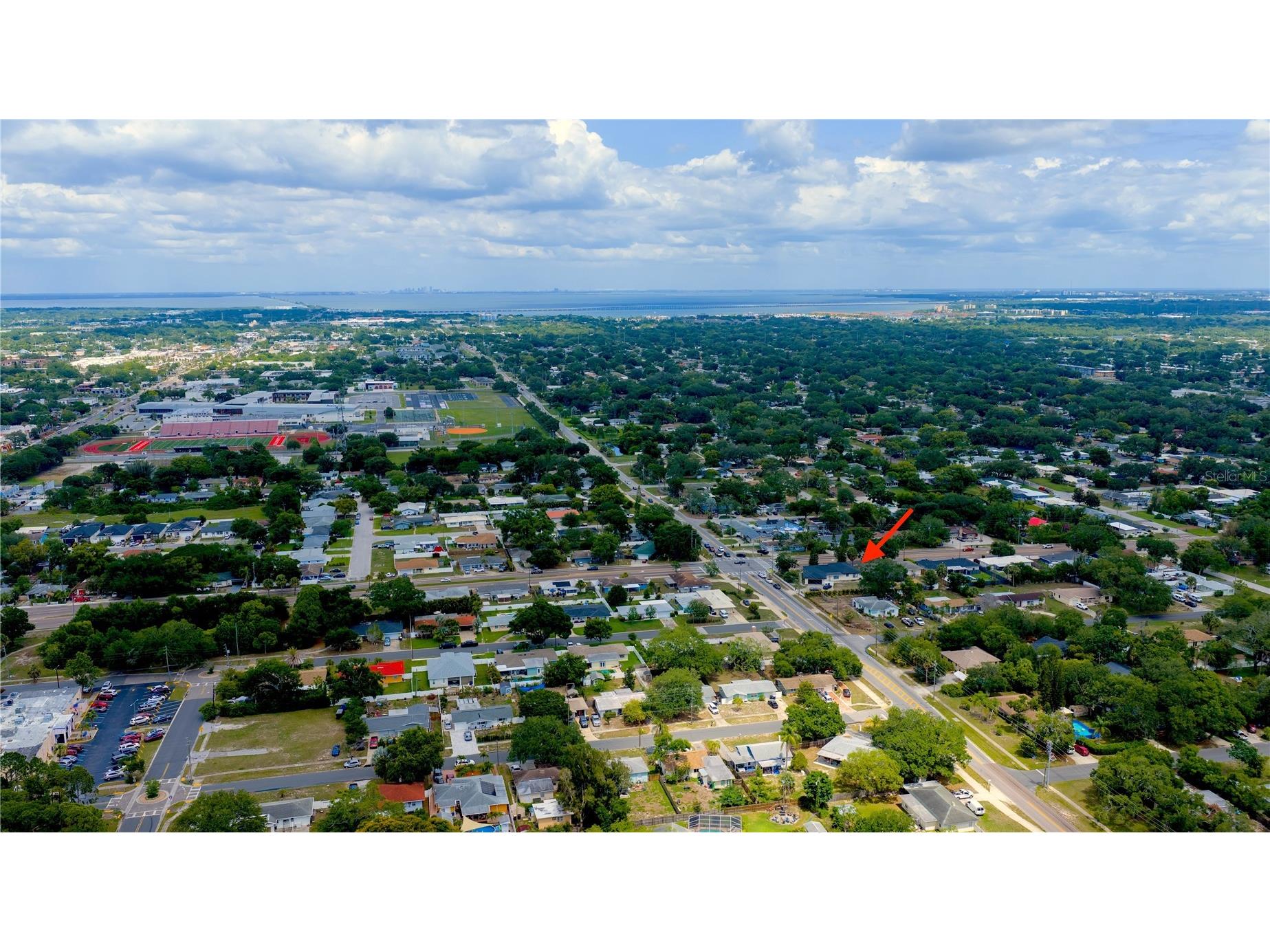 800 S Keene Road Clearwater FL 33756 TB8507584 image39