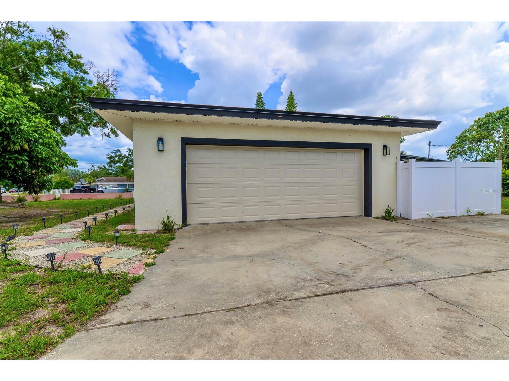 800 S Keene Road Clearwater FL 33756 TB8507584 image4