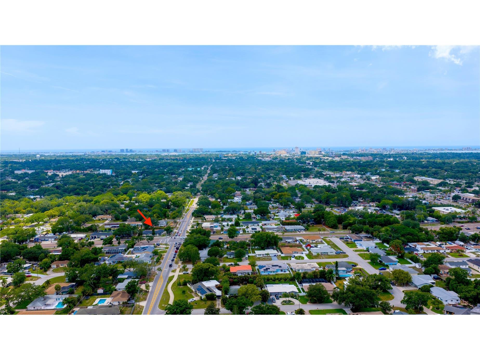 800 S Keene Road Clearwater FL 33756 TB8507584 image40