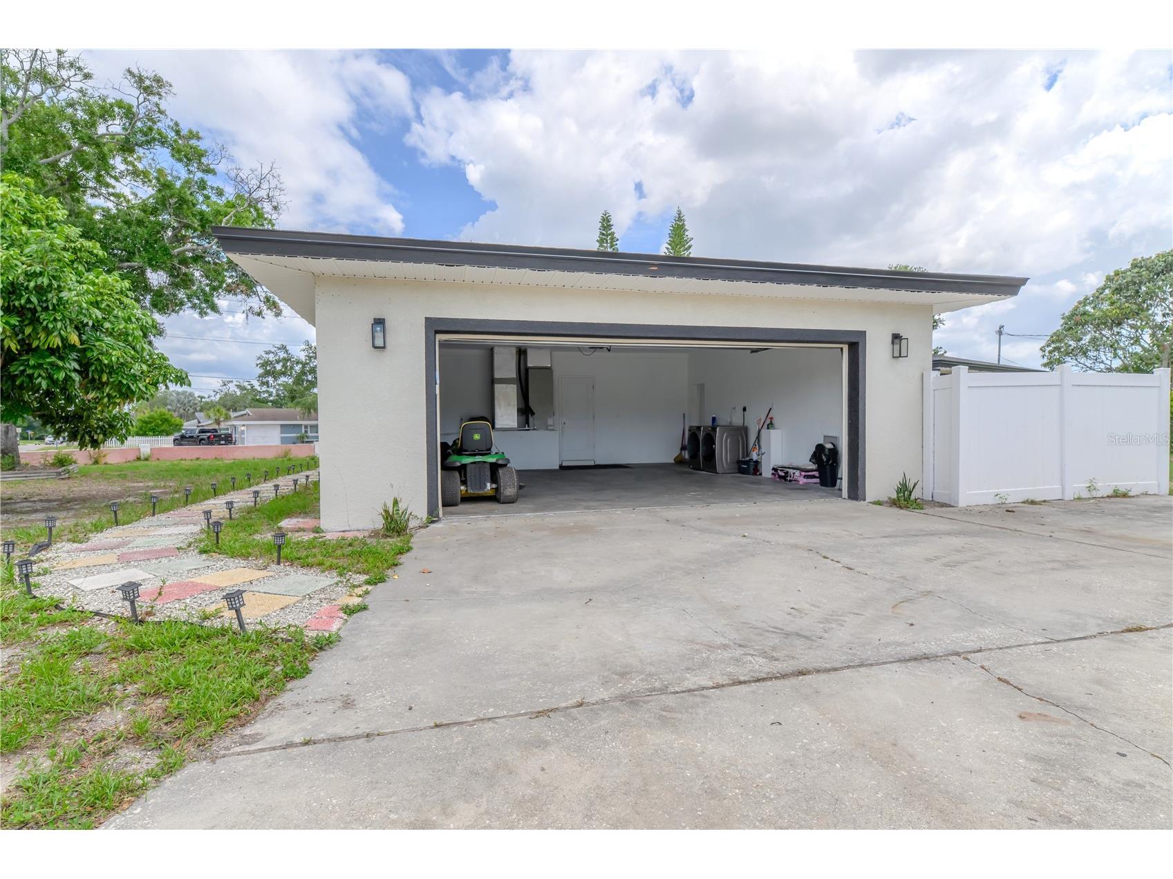 800 S Keene Road Clearwater FL 33756 TB8507584 image5