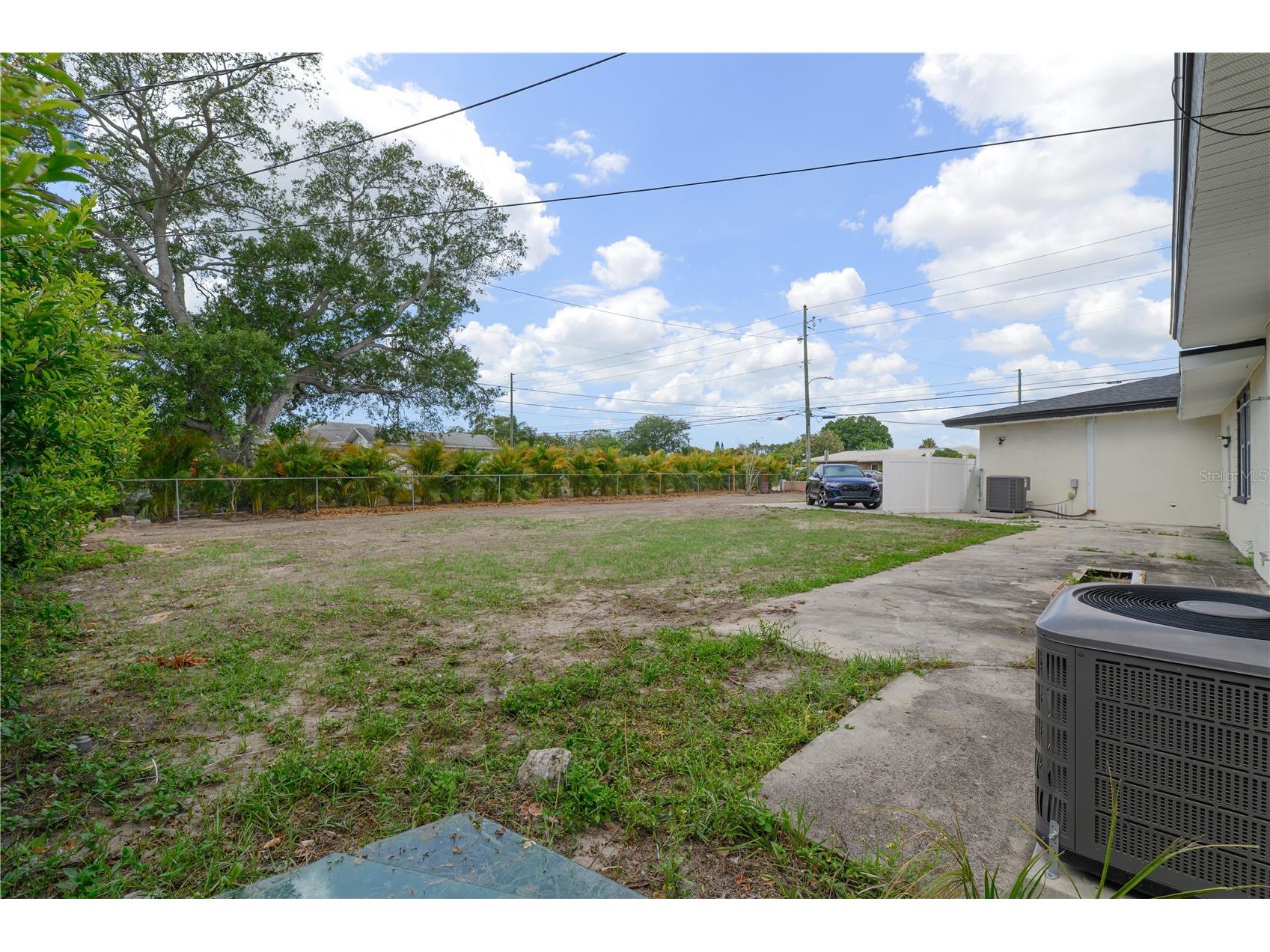 800 S Keene Road Clearwater FL 33756 TB8507584 image6