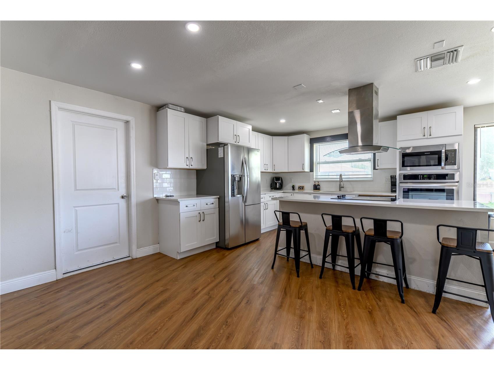 800 S Keene Road Clearwater FL 33756 TB8507584 image7